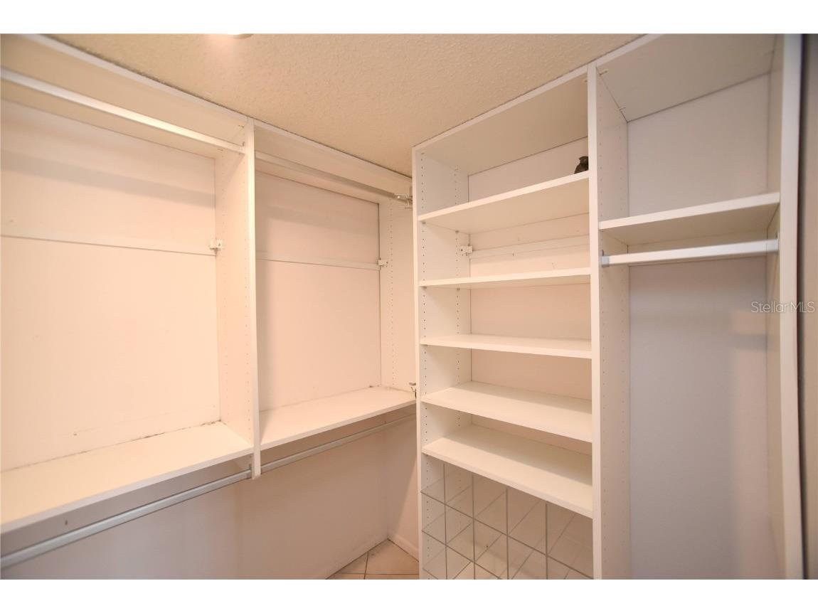 4770 Brittany Drive S #16 Saint Petersburg FL 33715 TB8448332 image9