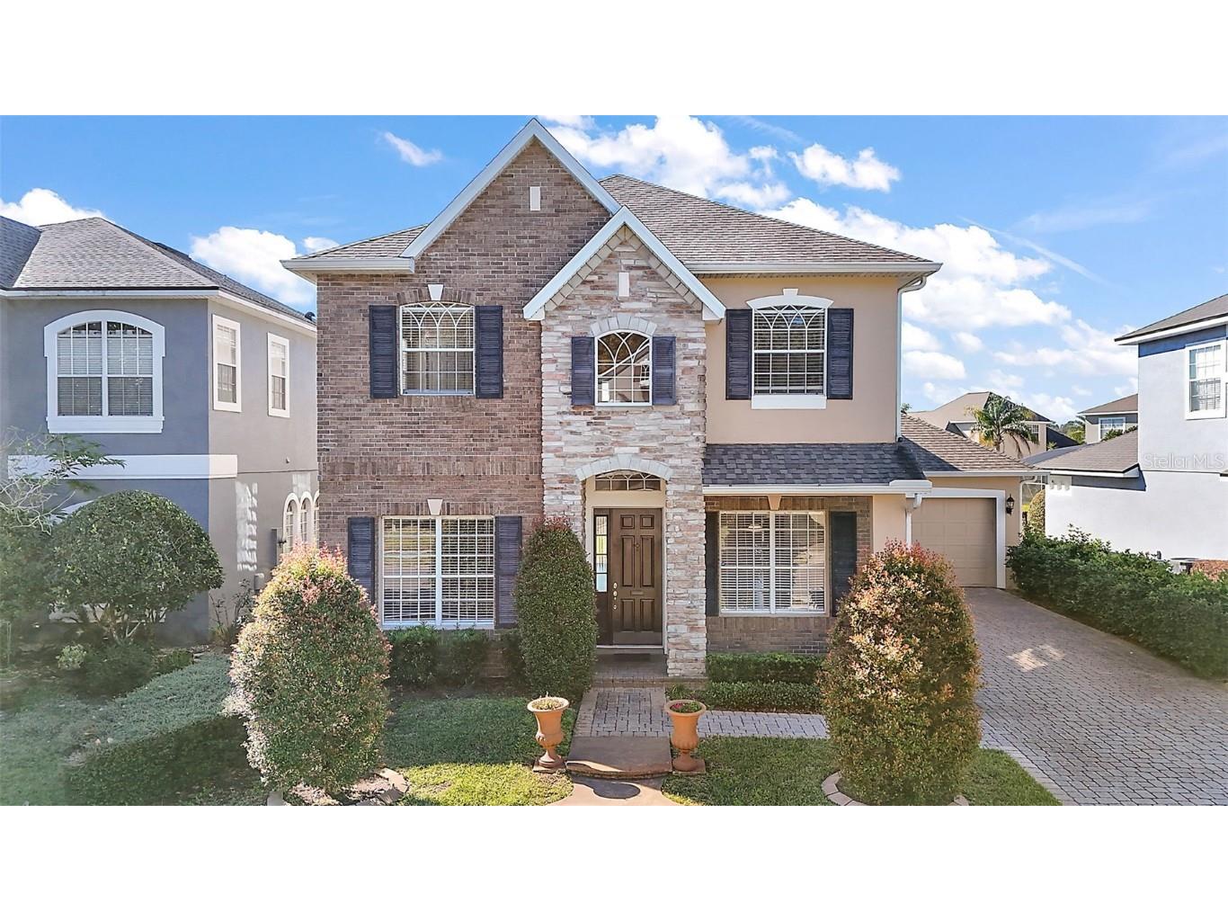 4770 Cains Wren Trail Sanford FL 32771 O6344112 image1