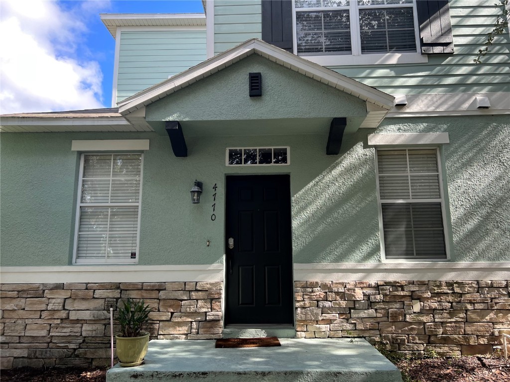 4770 Capital Boulevard Saint Cloud FL 34769 O6146221 image1