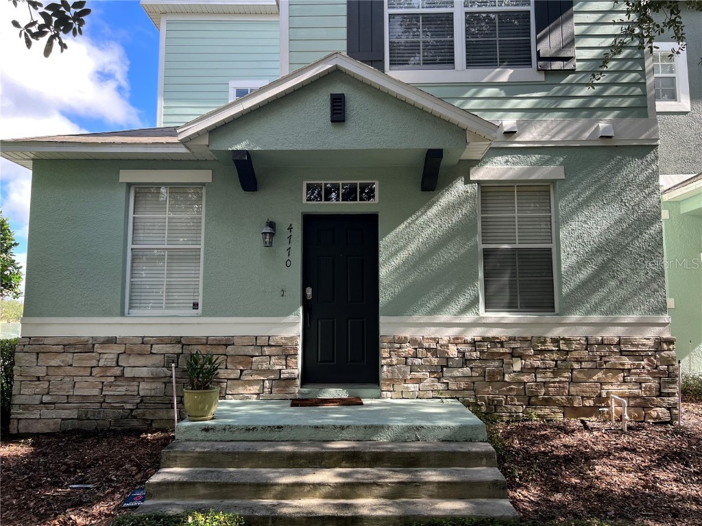 4770 Capital Boulevard Saint Cloud FL 34769 O6352390 image1