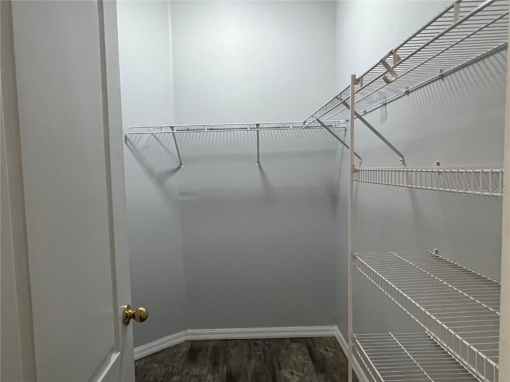 4770 Capital Boulevard Saint Cloud FL 34769 O6352390 image11