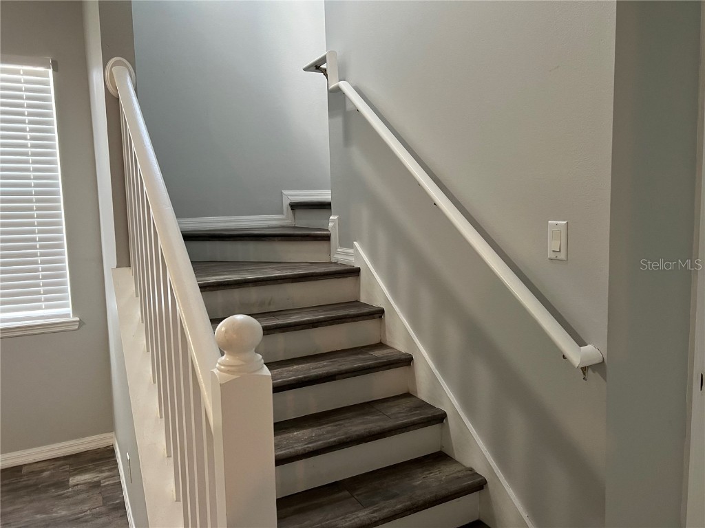 4770 Capital Boulevard Saint Cloud FL 34769 O6352390 image13