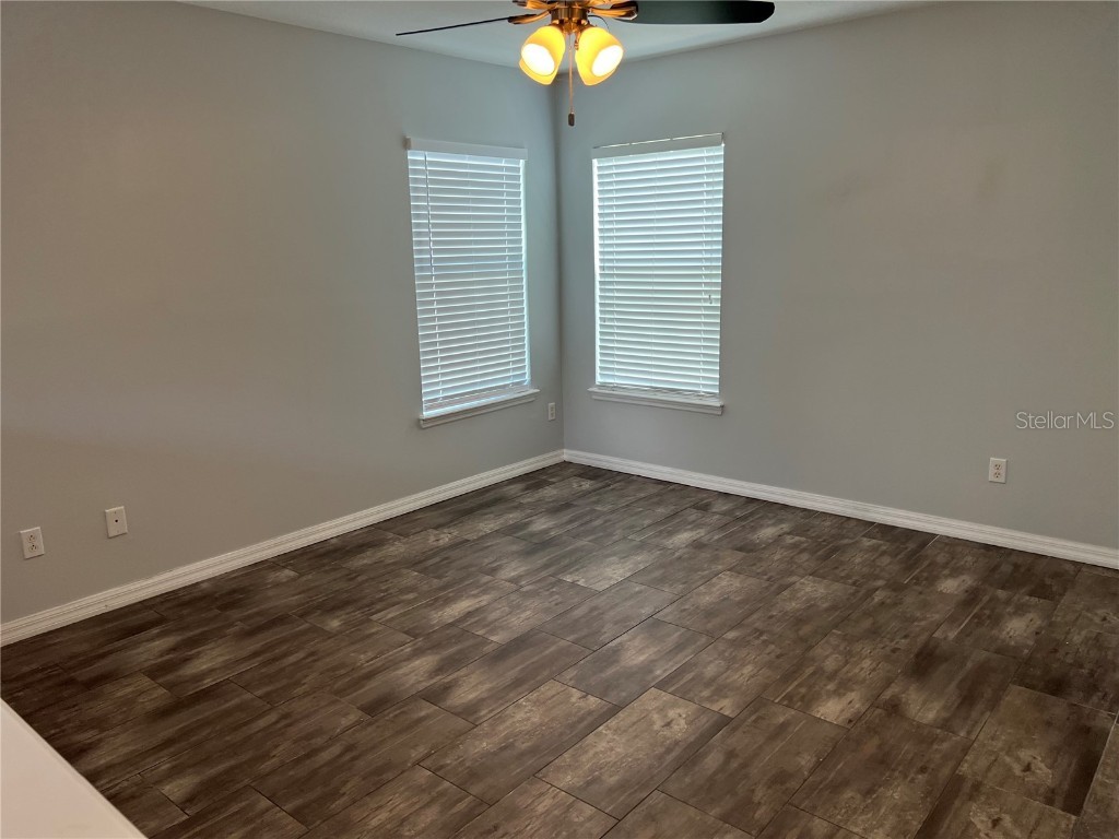 4770 Capital Boulevard Saint Cloud FL 34769 O6352390 image14