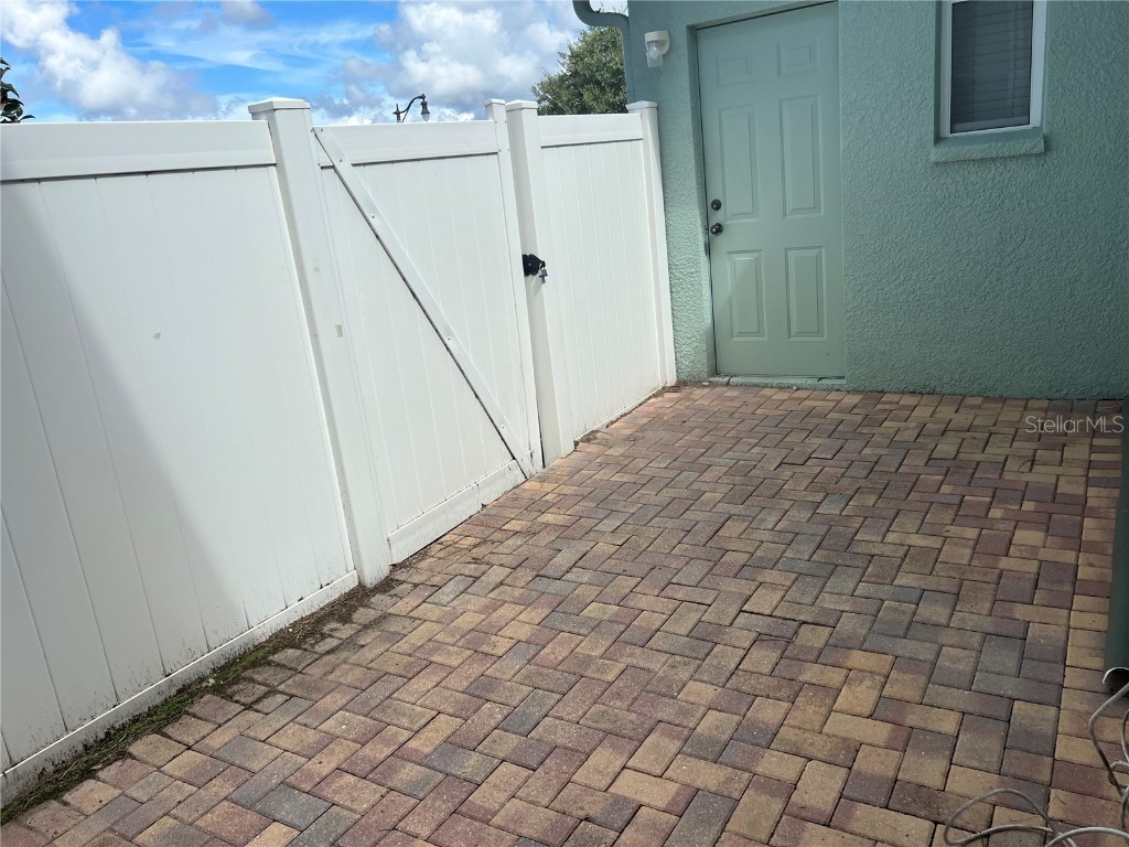 4770 Capital Boulevard Saint Cloud FL 34769 O6352390 image18