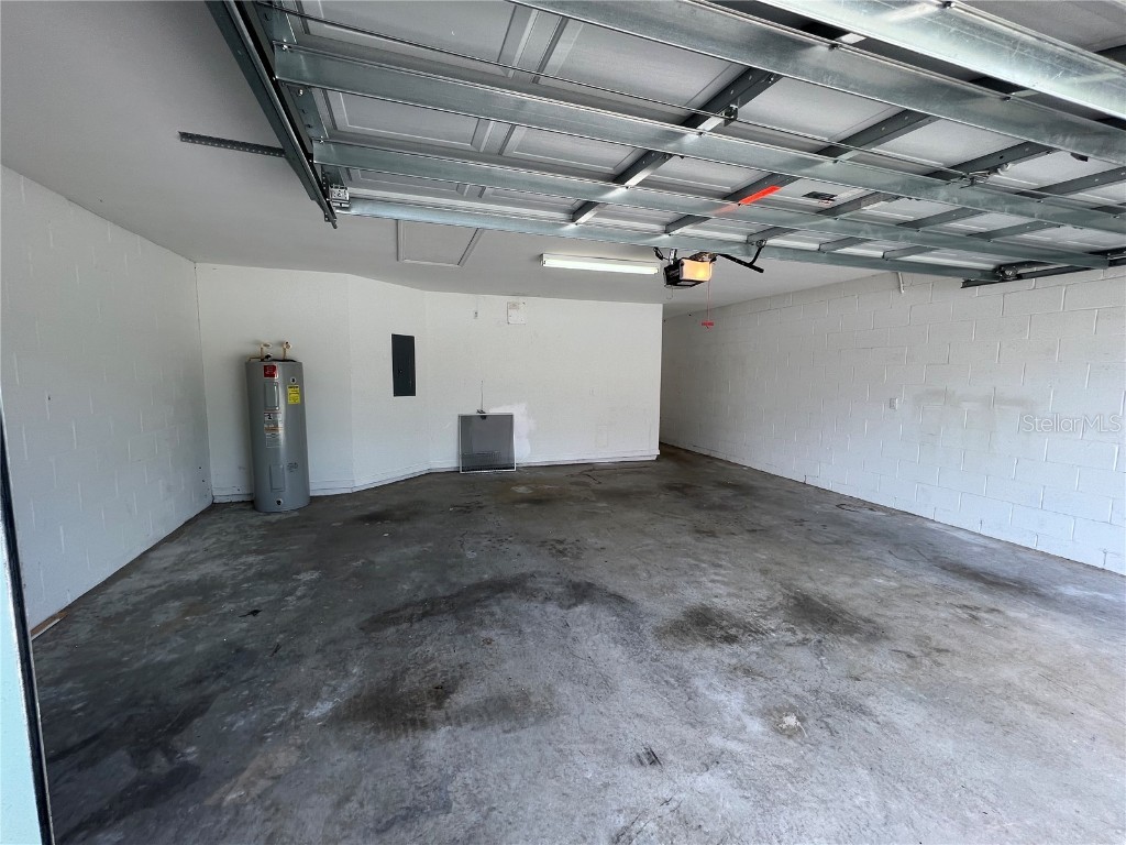 4770 Capital Boulevard Saint Cloud FL 34769 O6352390 image19