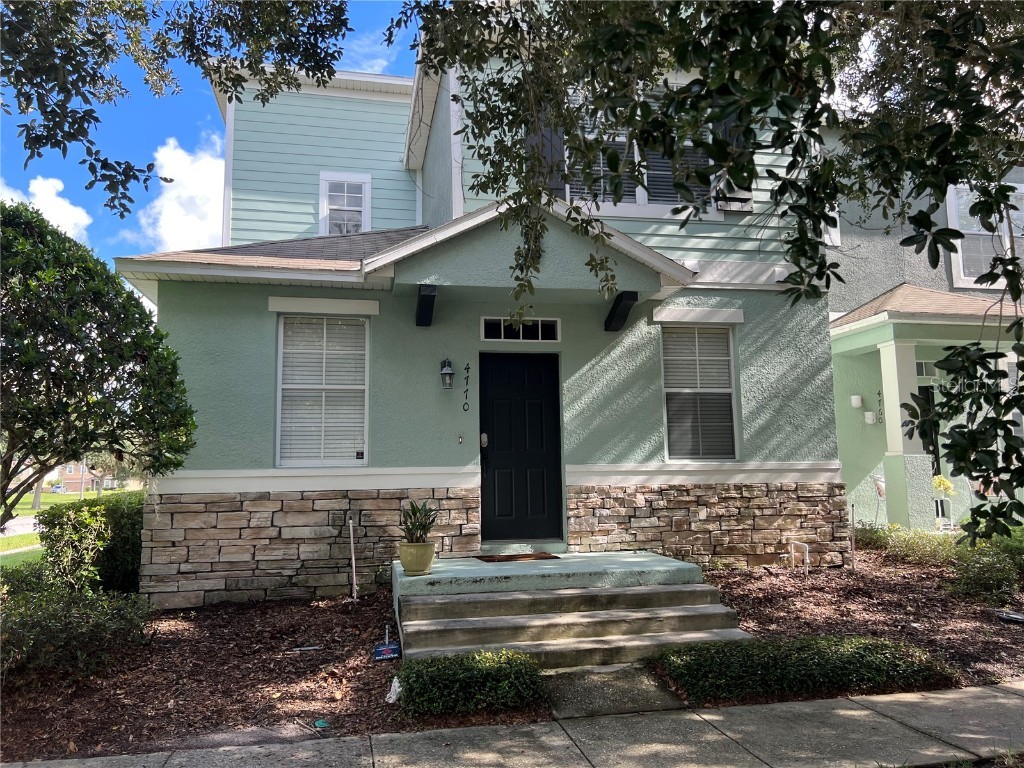 4770 Capital Boulevard Saint Cloud FL 34769 O6352390 image2