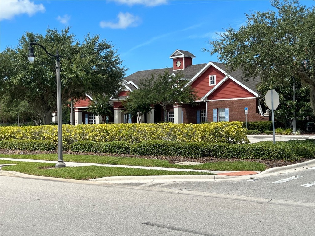 4770 Capital Boulevard Saint Cloud FL 34769 O6352390 image20