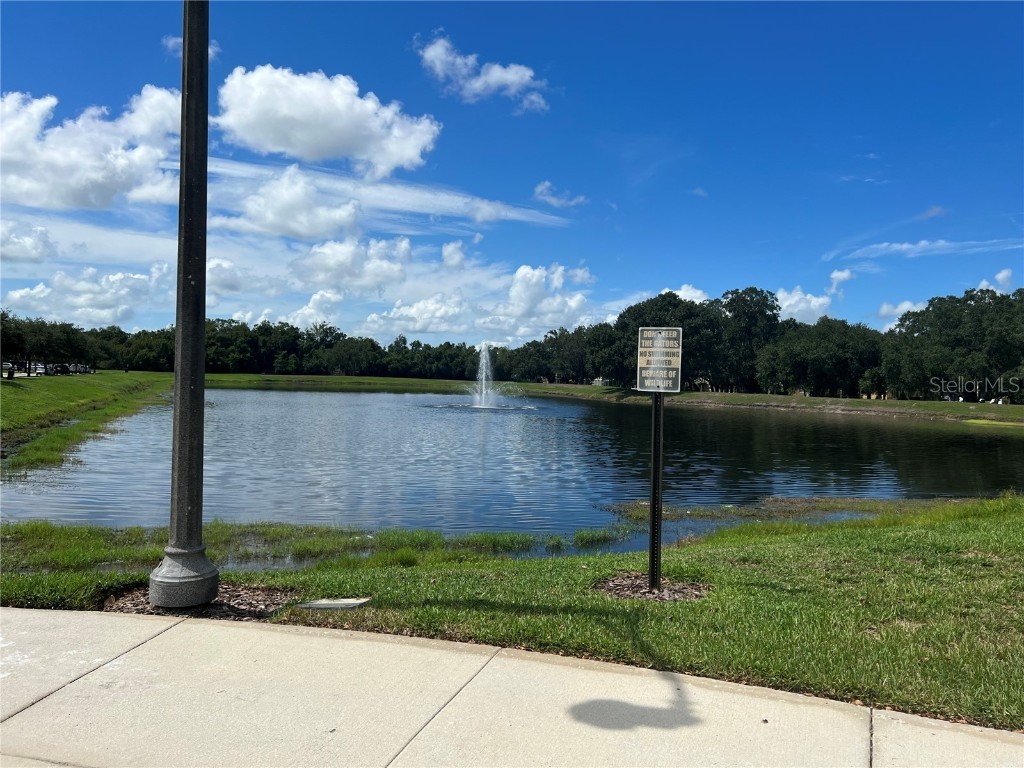 4770 Capital Boulevard Saint Cloud FL 34769 O6352390 image21