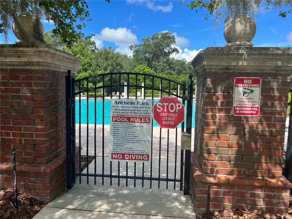 4770 Capital Boulevard Saint Cloud FL 34769 O6352390 image22