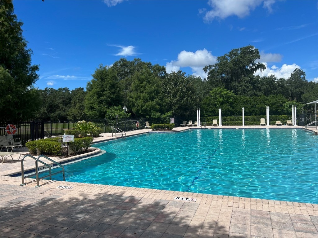 4770 Capital Boulevard Saint Cloud FL 34769 O6352390 image23