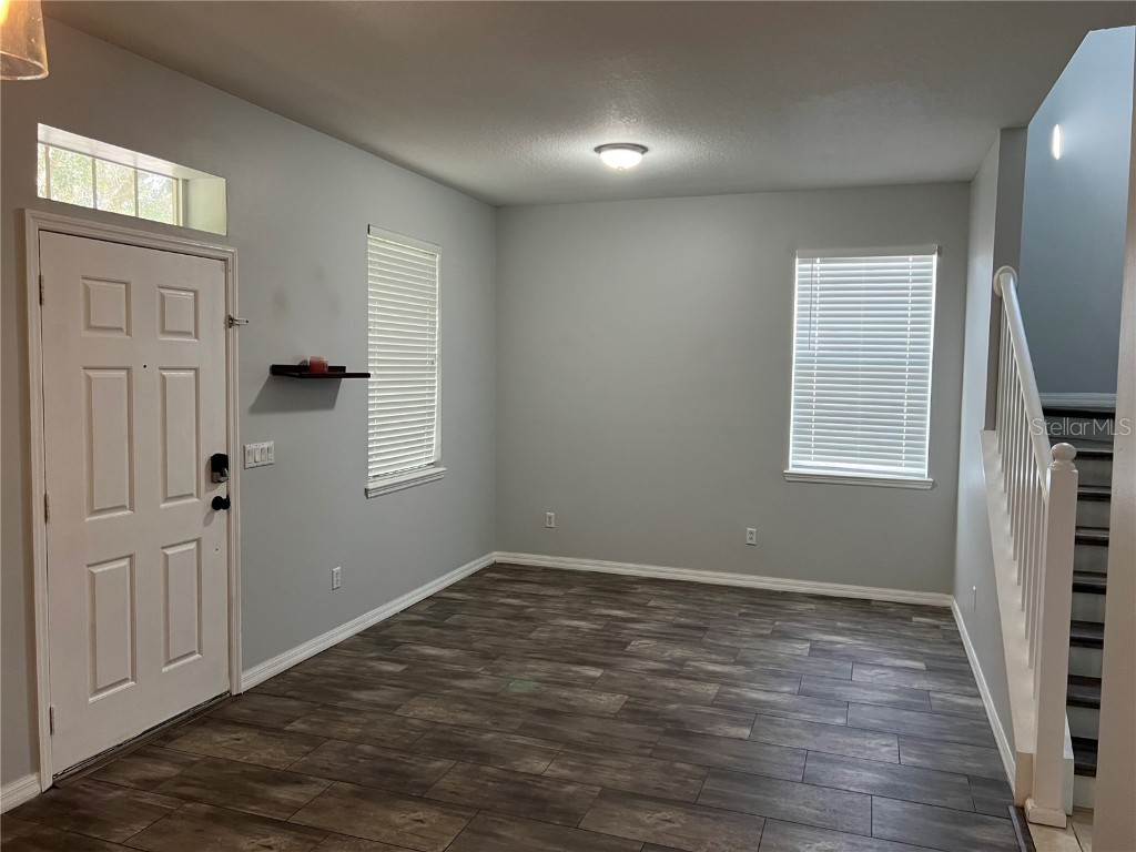 4770 Capital Boulevard Saint Cloud FL 34769 O6352390 image4