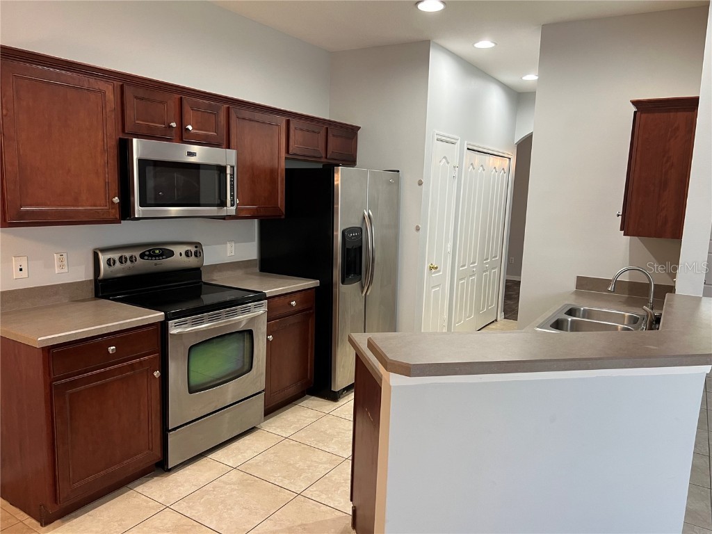 4770 Capital Boulevard Saint Cloud FL 34769 O6352390 image5