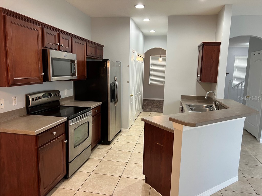 4770 Capital Boulevard Saint Cloud FL 34769 O6352390 image6