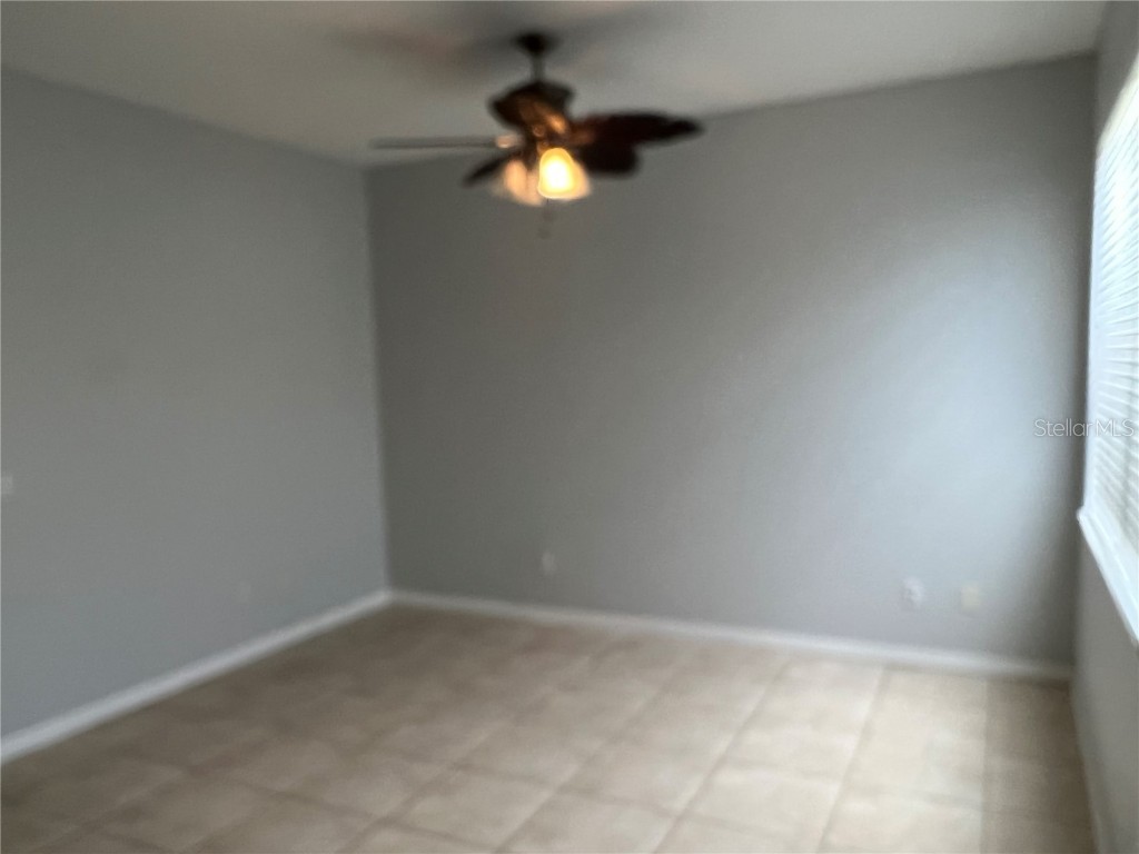 4770 Capital Boulevard Saint Cloud FL 34769 O6352390 image7