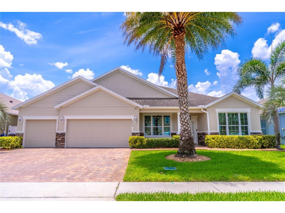 4770 Cypress Forest Lane Saint Cloud FL 34772 O6359315 image1