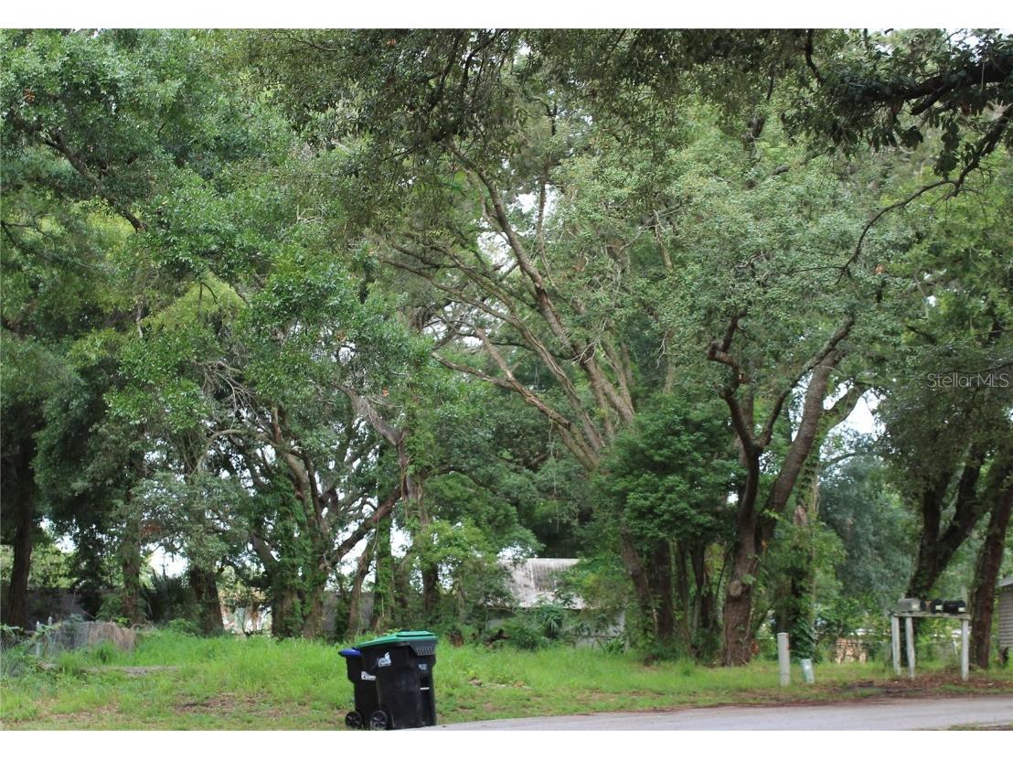 4770 Drummond Lane Orlando FL 32810 O6205924 image1