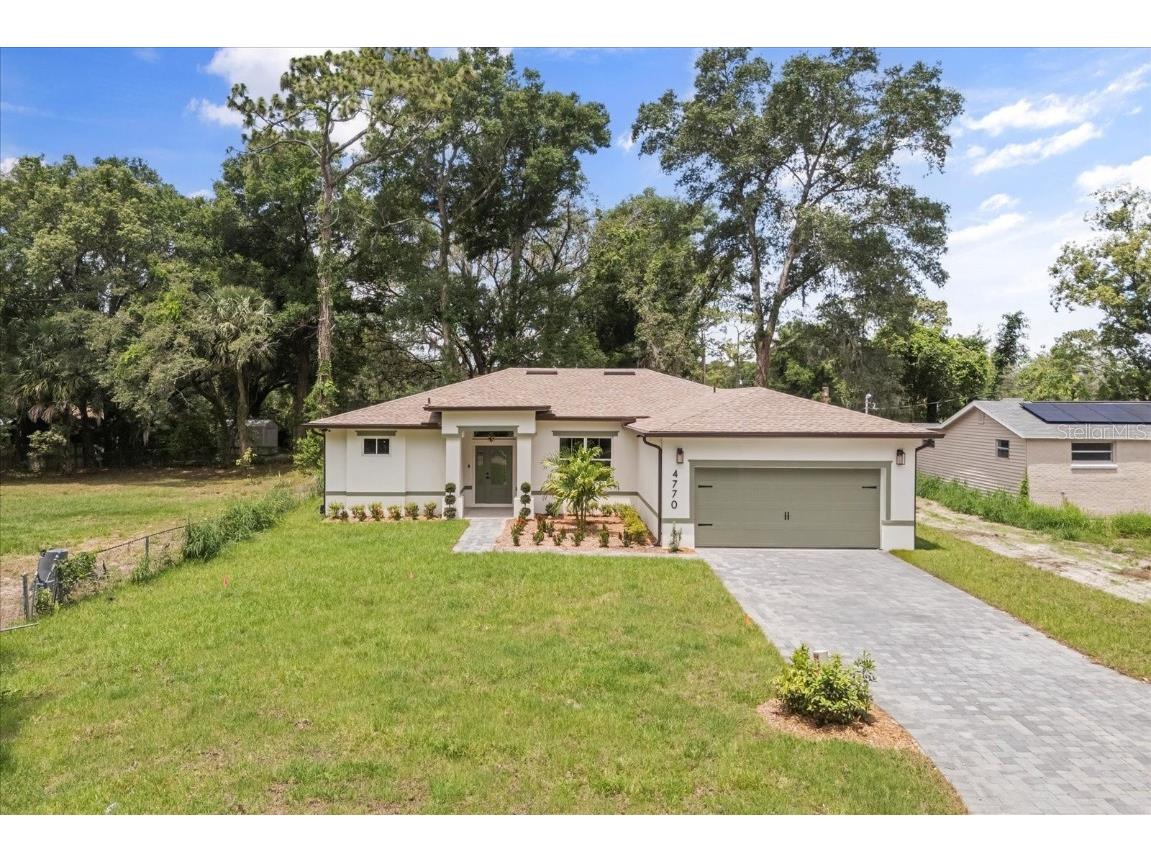4770 Drummond Lane Orlando FL 32810 O6312954 image1