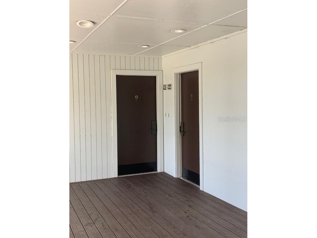 4770 Fox Hunt Drive #502 & 504 Wesley Chapel FL 33543 O5936182 image1