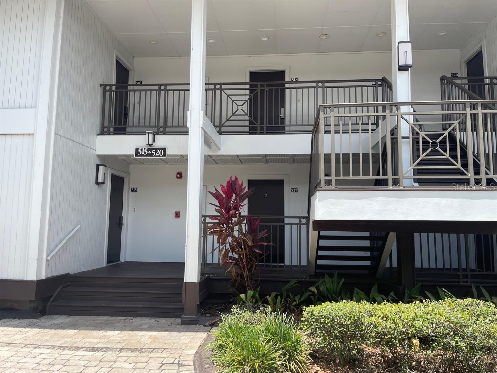 4770 Fox Hunt Drive #520 Wesley Chapel FL 33543 T3448791 image1