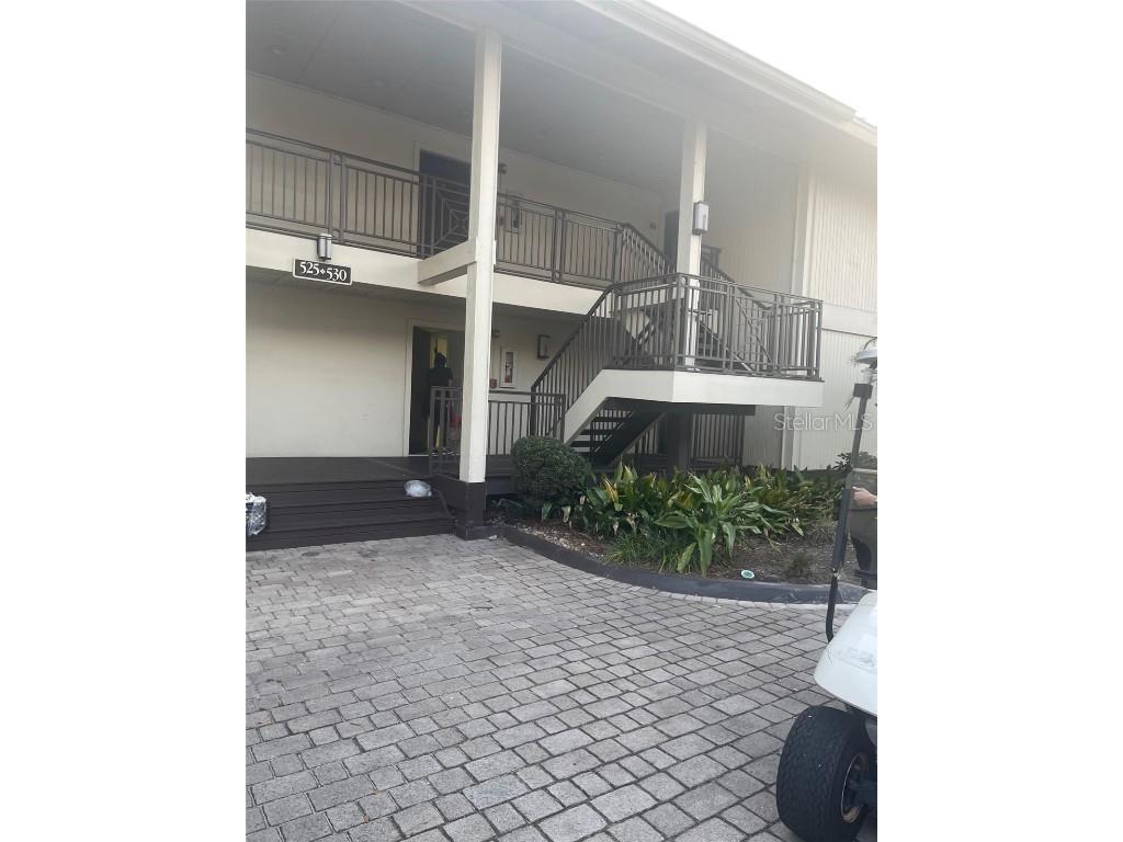 4770 Fox Hunt Drive #530 Wesley Chapel FL 33543 T3424715 image1