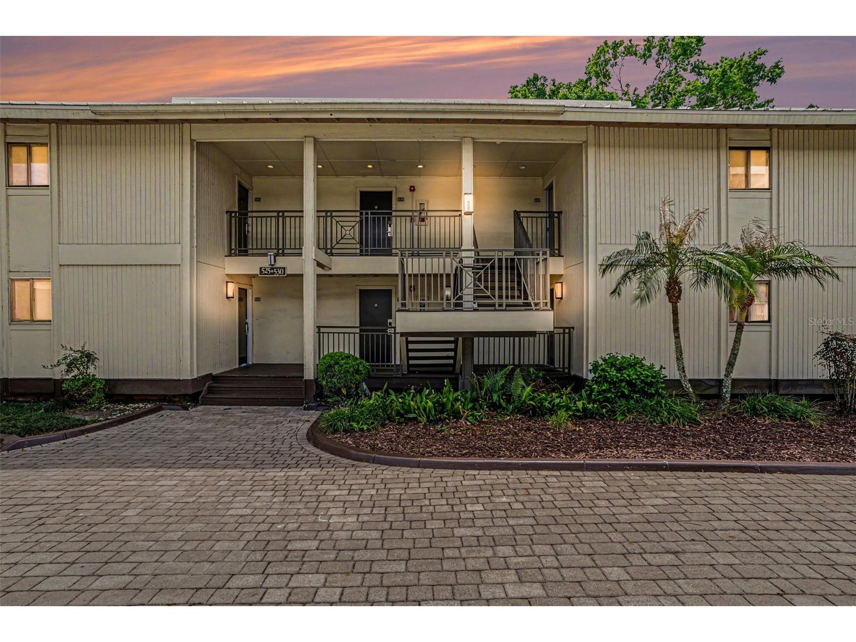 4770 Fox Hunt Lane #B510 Wesley Chapel FL 33543 TB8496371 image1