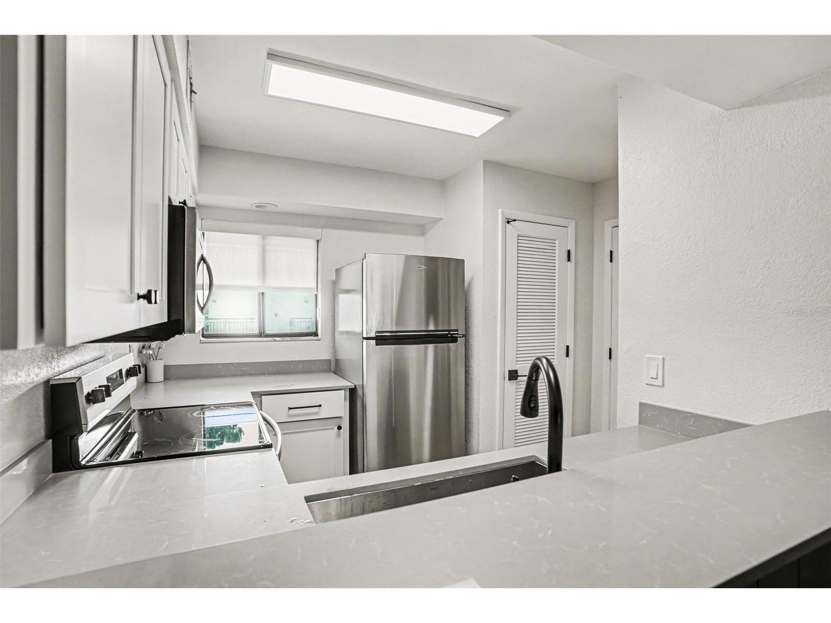 4770 Fox Hunt Lane #B510 Wesley Chapel FL 33543 TB8496371 image11