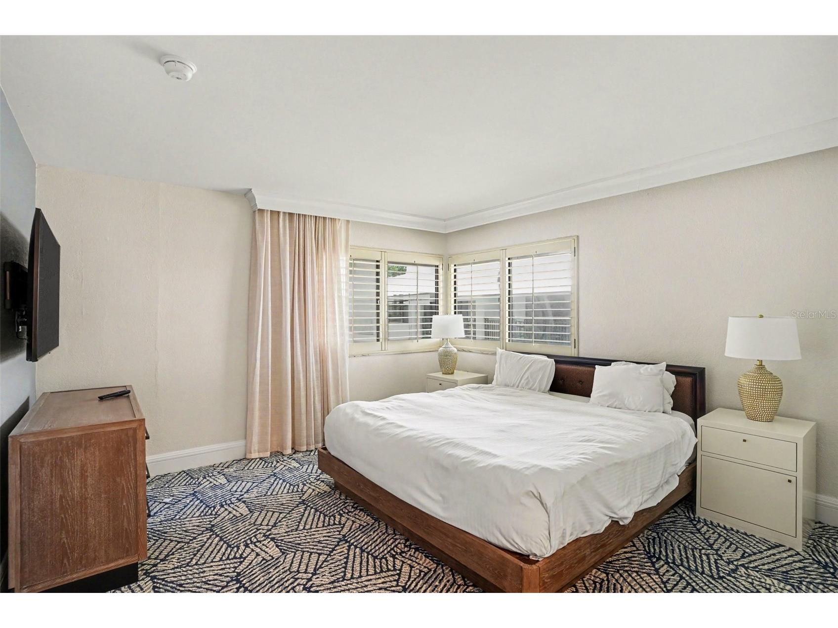 4770 Fox Hunt Lane #B510 Wesley Chapel FL 33543 TB8496371 image12