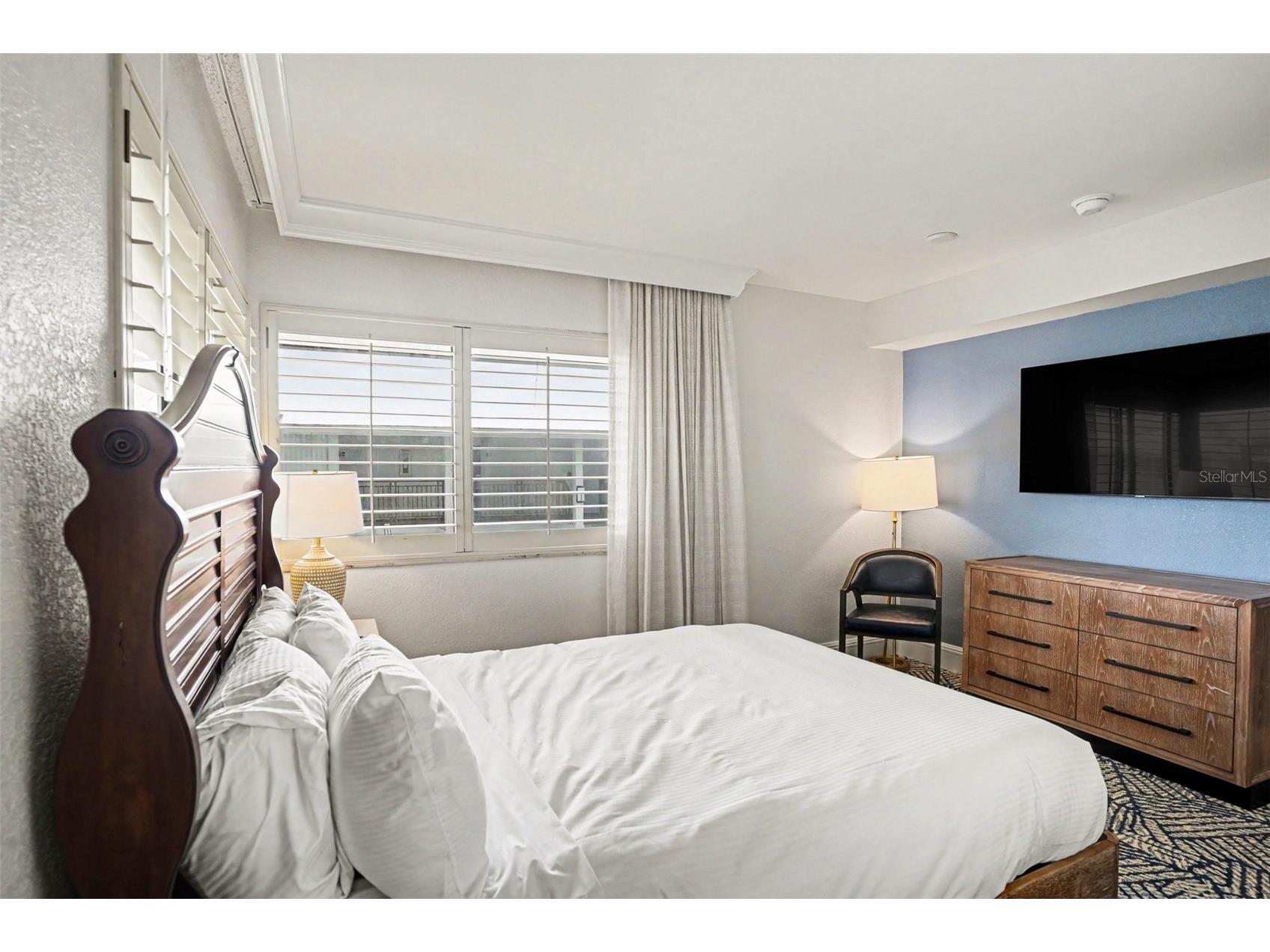4770 Fox Hunt Lane #B510 Wesley Chapel FL 33543 TB8496371 image15