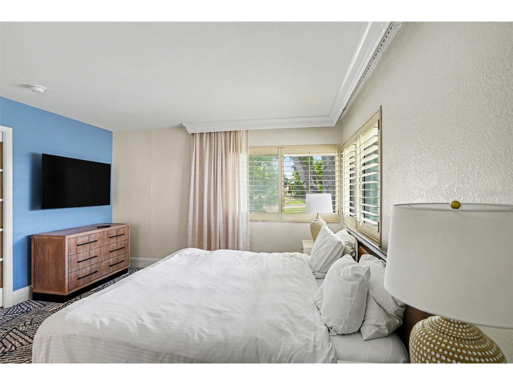 4770 Fox Hunt Lane #B510 Wesley Chapel FL 33543 TB8496371 image16
