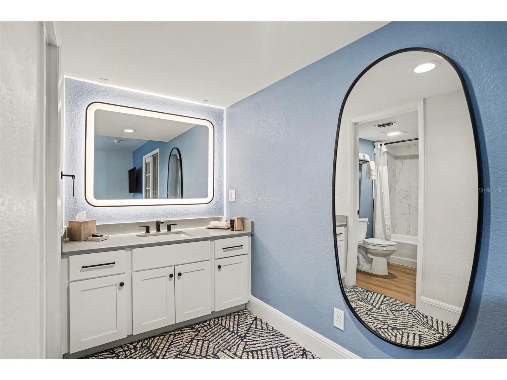 4770 Fox Hunt Lane #B510 Wesley Chapel FL 33543 TB8496371 image19