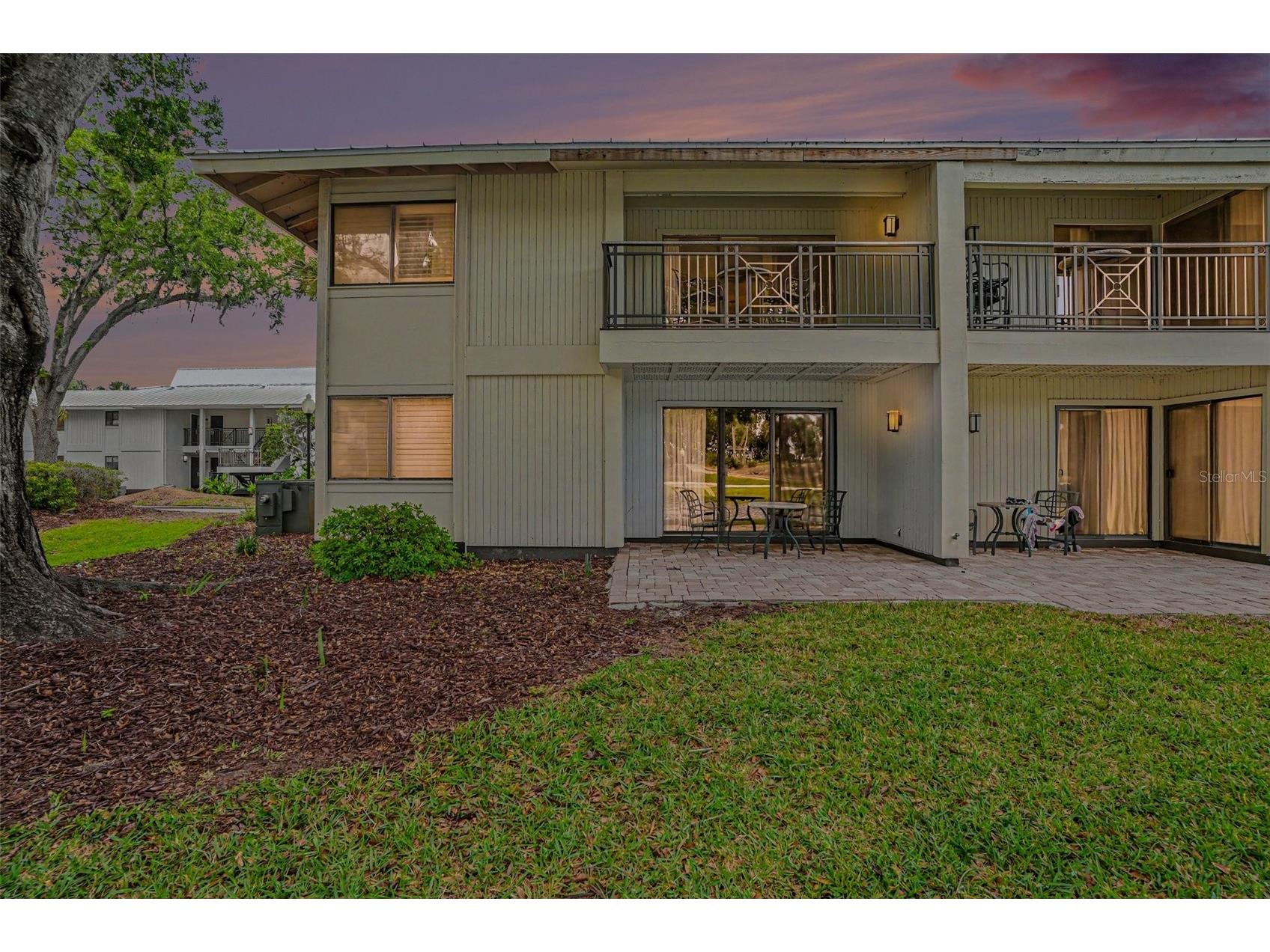 4770 Fox Hunt Lane #B510 Wesley Chapel FL 33543 TB8496371 image2