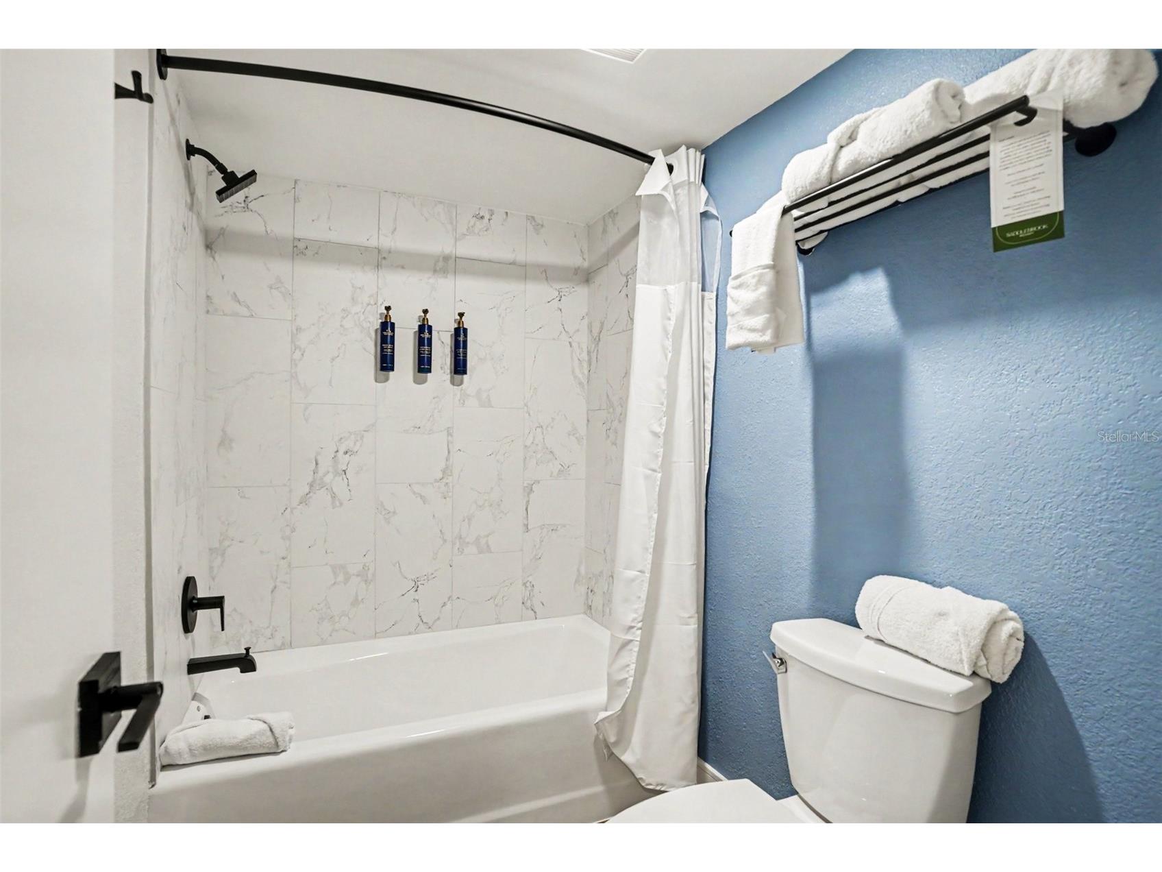 4770 Fox Hunt Lane #B510 Wesley Chapel FL 33543 TB8496371 image20