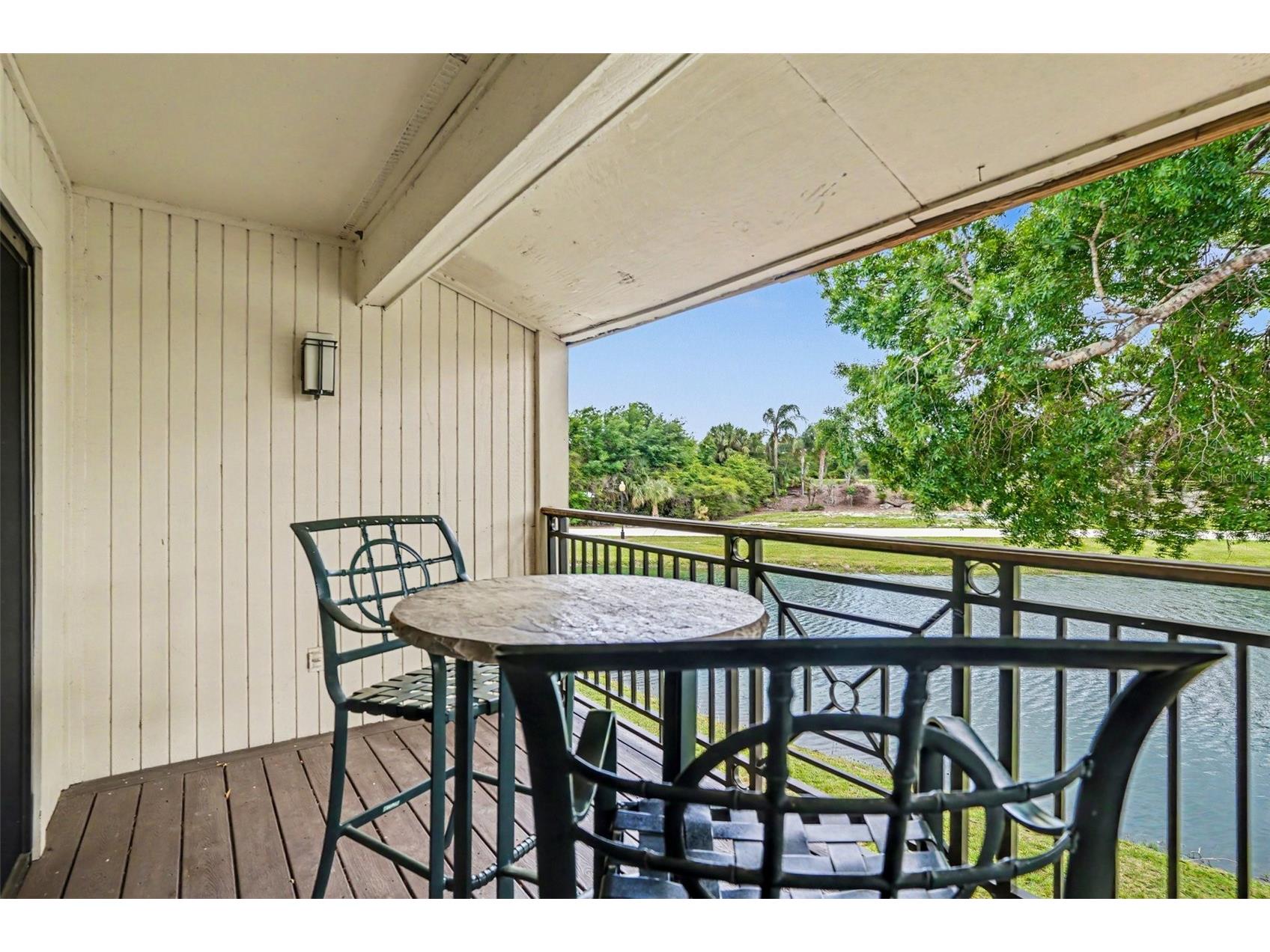 4770 Fox Hunt Lane #B510 Wesley Chapel FL 33543 TB8496371 image21