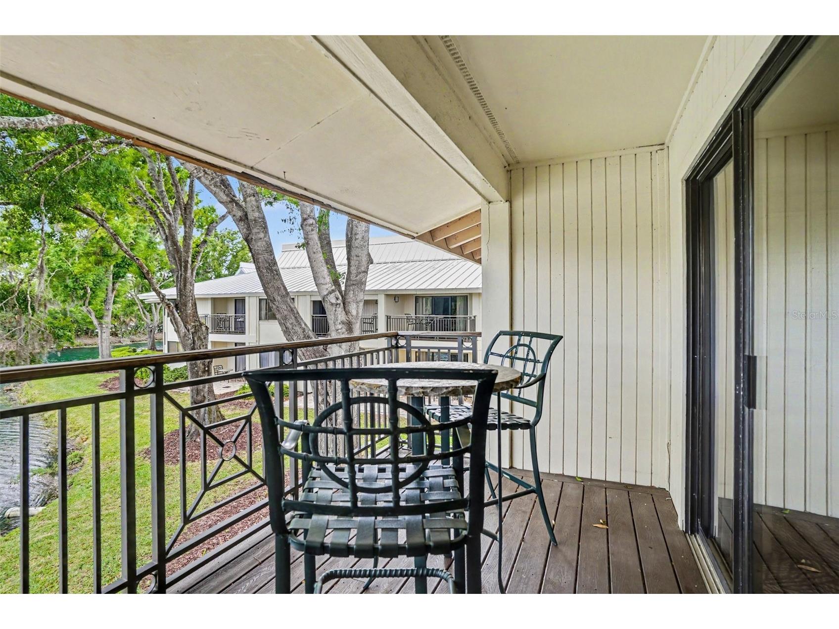 4770 Fox Hunt Lane #B510 Wesley Chapel FL 33543 TB8496371 image22