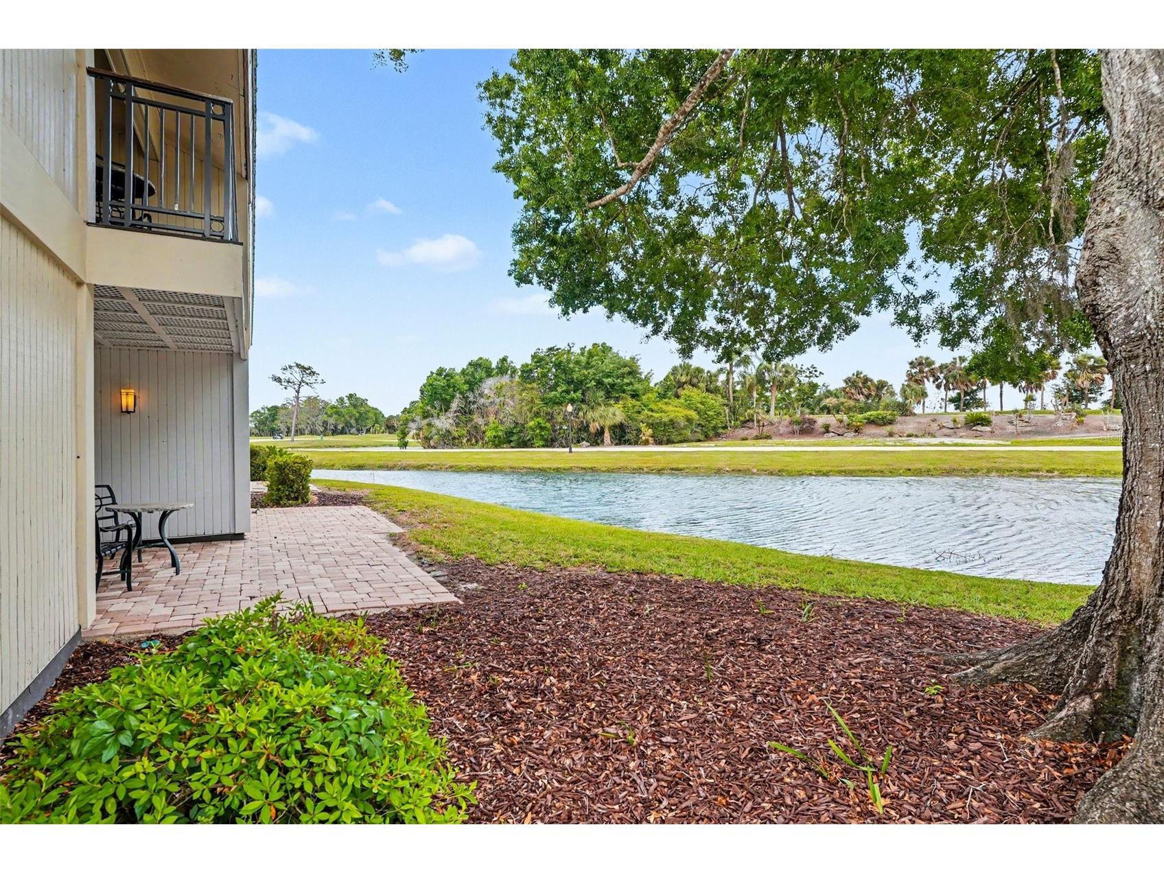 4770 Fox Hunt Lane #B510 Wesley Chapel FL 33543 TB8496371 image23