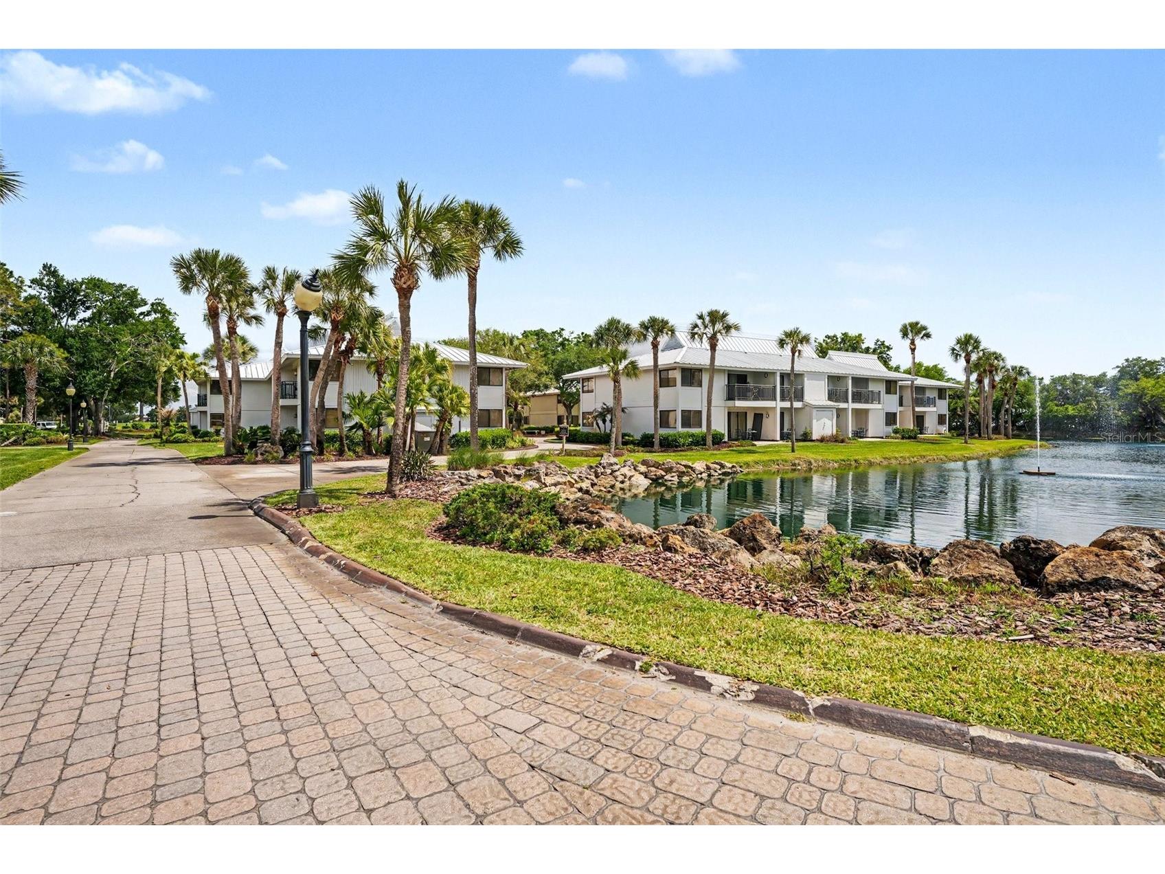 4770 Fox Hunt Lane #B510 Wesley Chapel FL 33543 TB8496371 image24