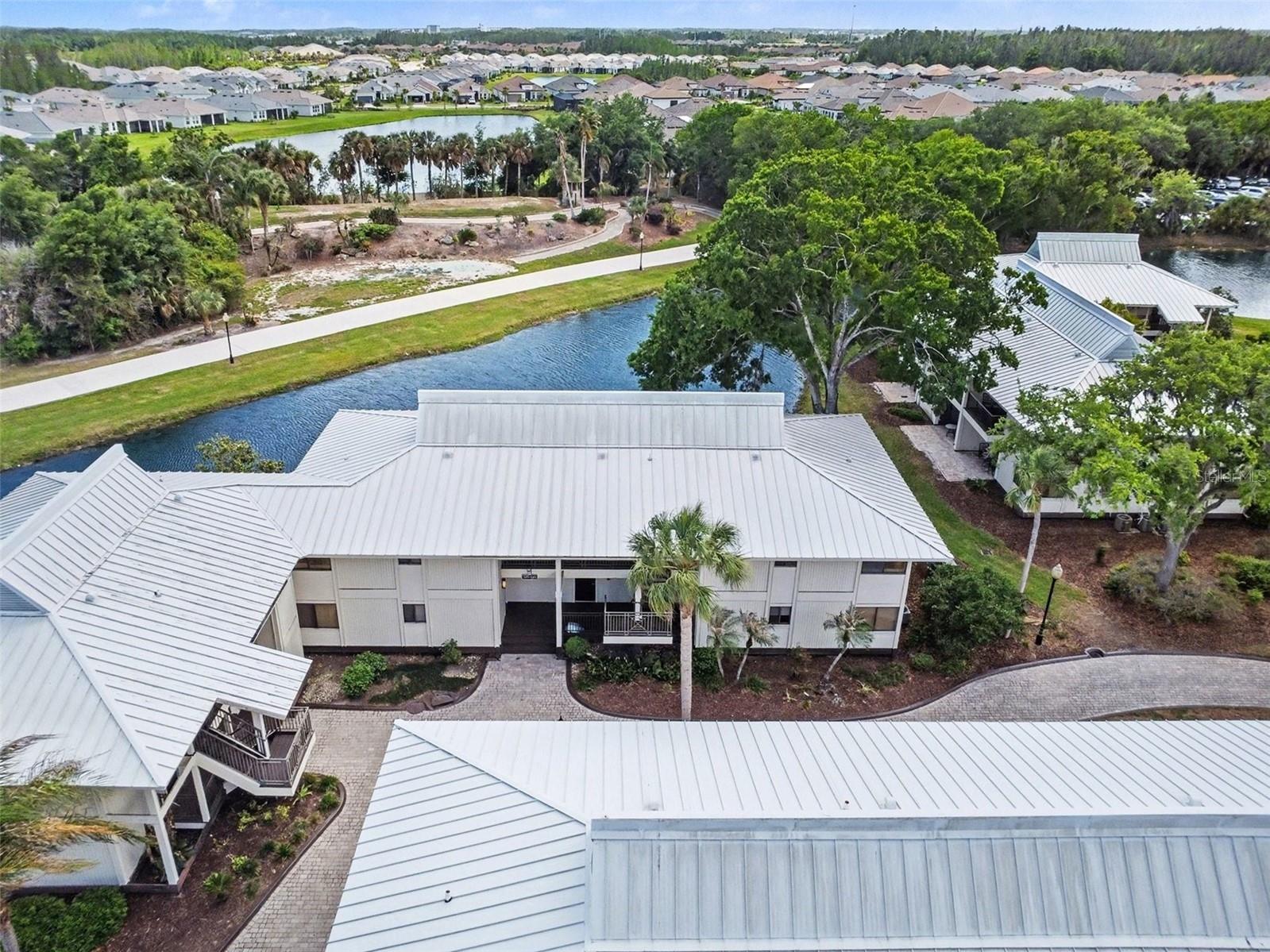 4770 Fox Hunt Lane #B510 Wesley Chapel FL 33543 TB8496371 image27