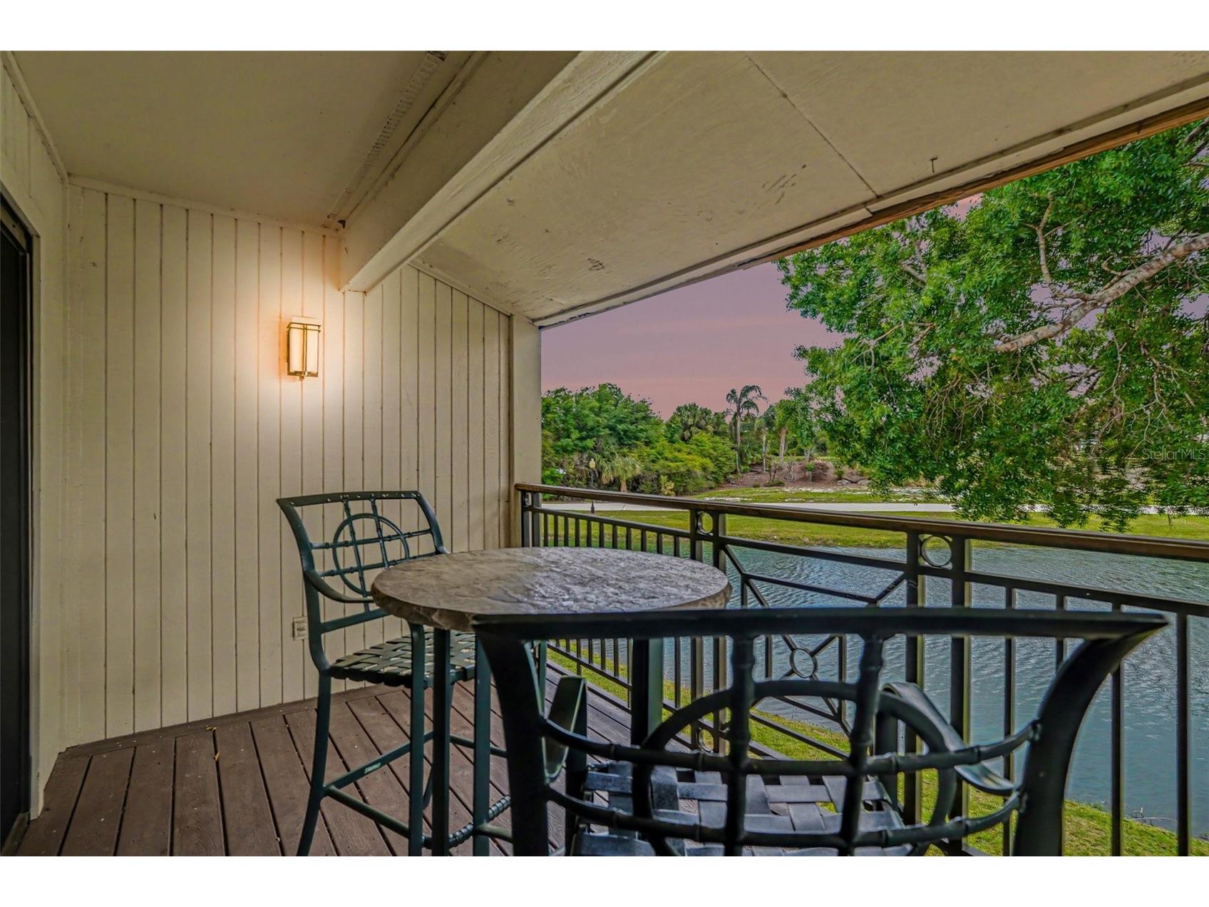 4770 Fox Hunt Lane #B510 Wesley Chapel FL 33543 TB8496371 image3