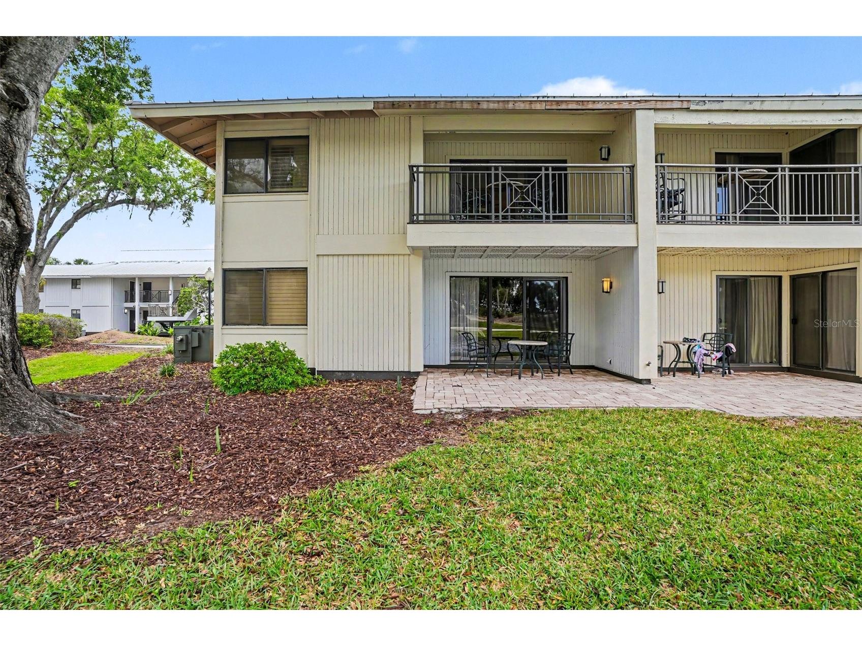 4770 Fox Hunt Lane #B510 Wesley Chapel FL 33543 TB8496371 image4