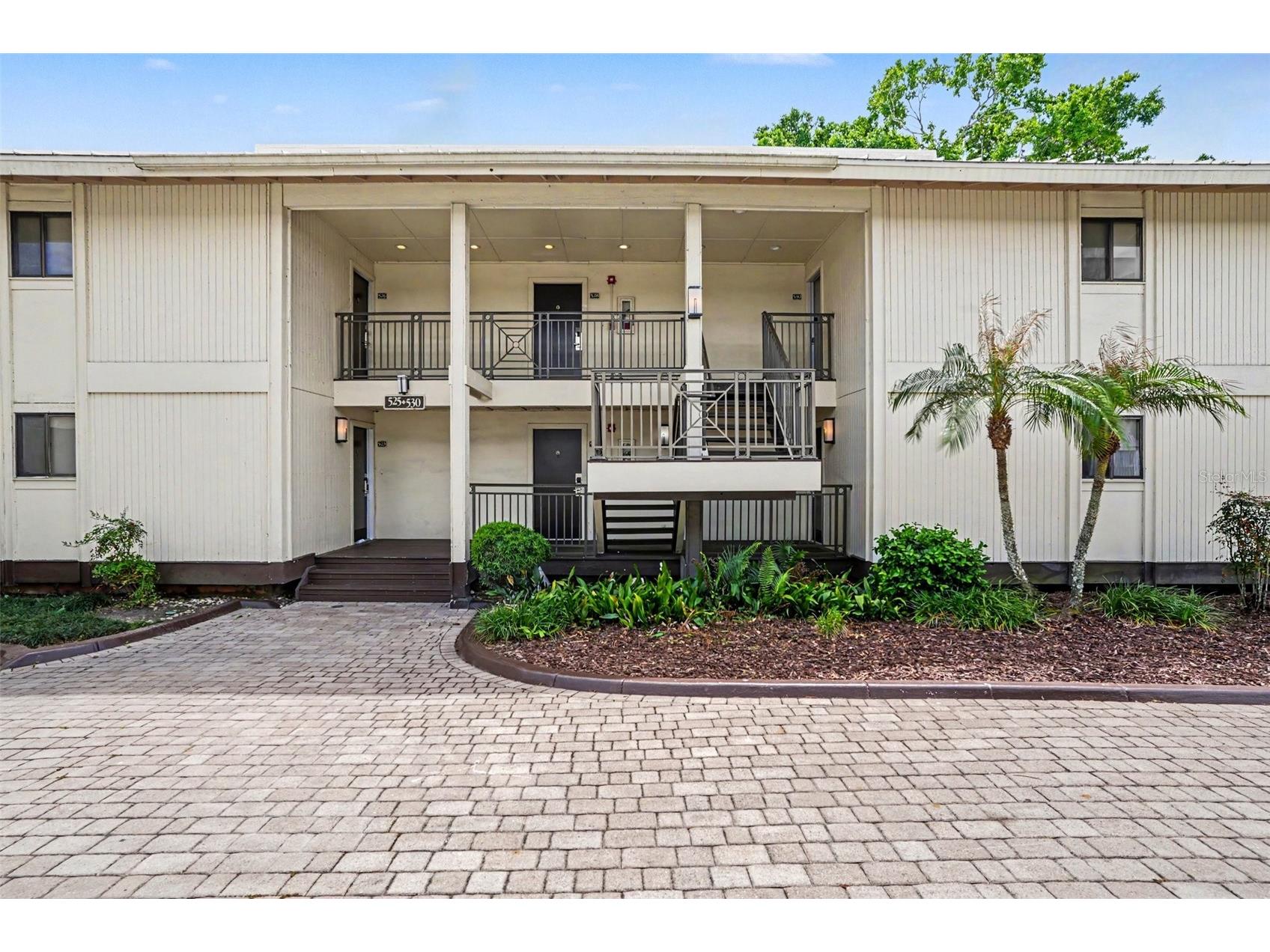 4770 Fox Hunt Lane #B510 Wesley Chapel FL 33543 TB8496371 image5