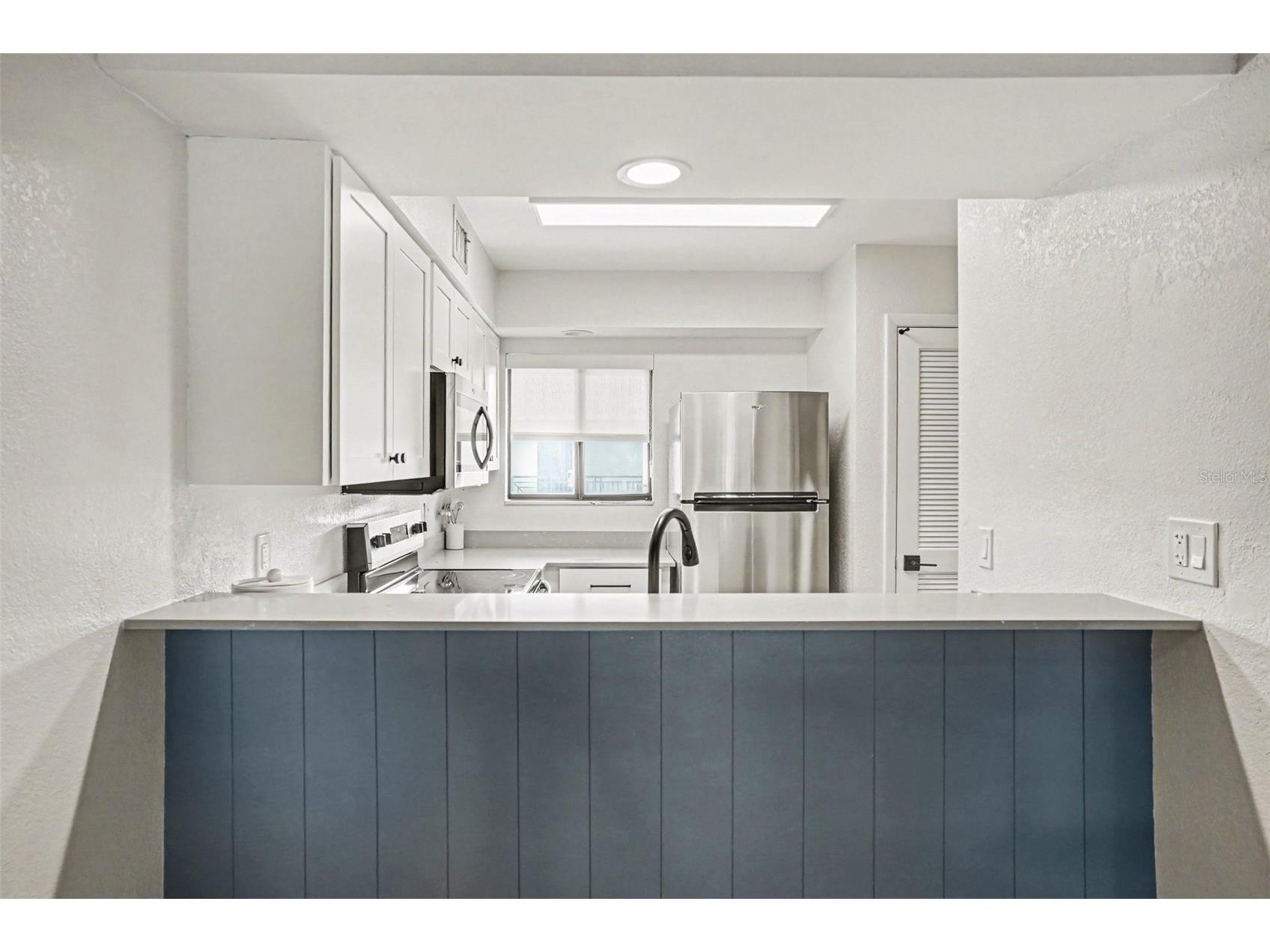 4770 Fox Hunt Lane #B510 Wesley Chapel FL 33543 TB8496371 image6