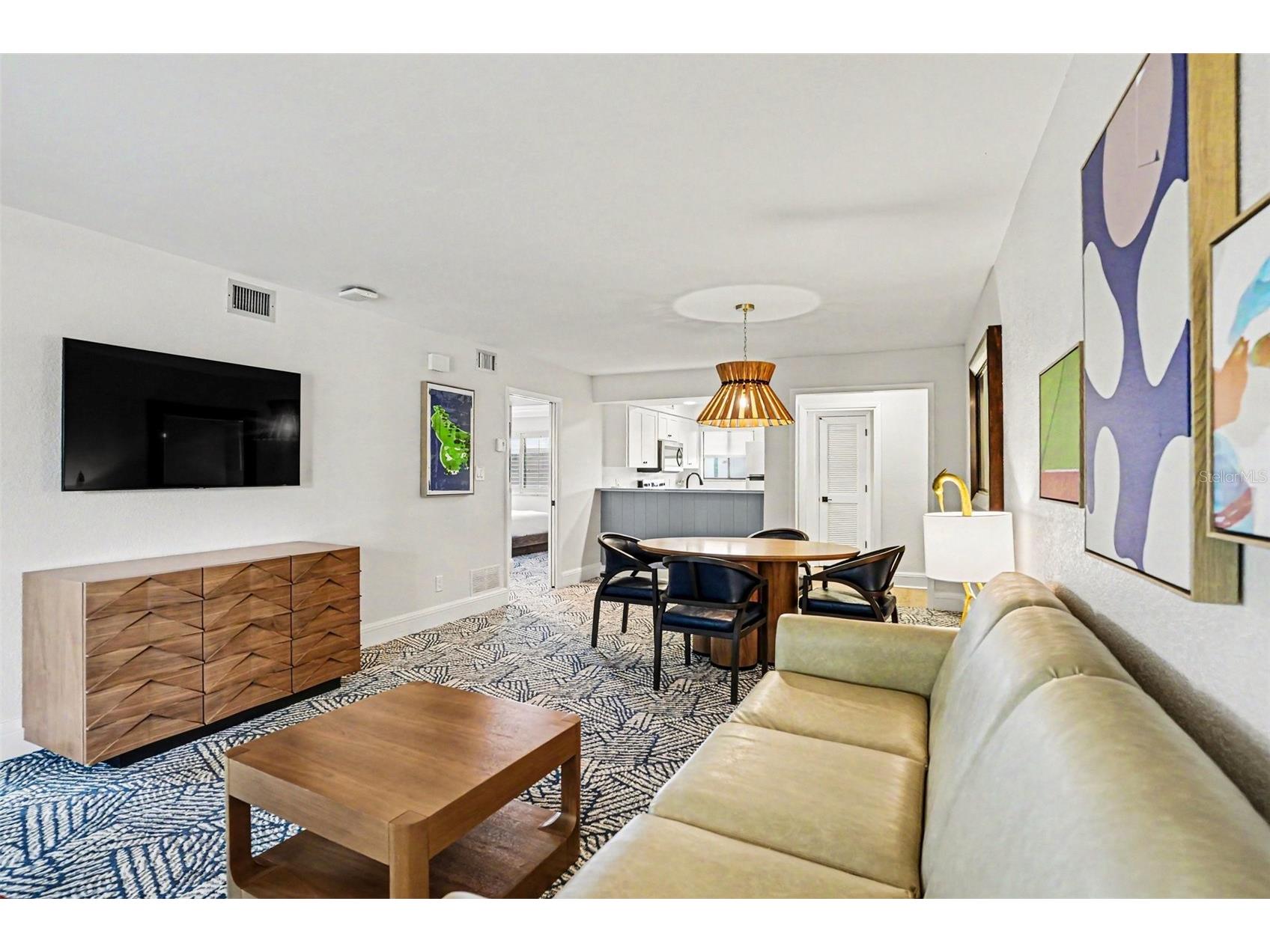 4770 Fox Hunt Lane #B510 Wesley Chapel FL 33543 TB8496371 image7