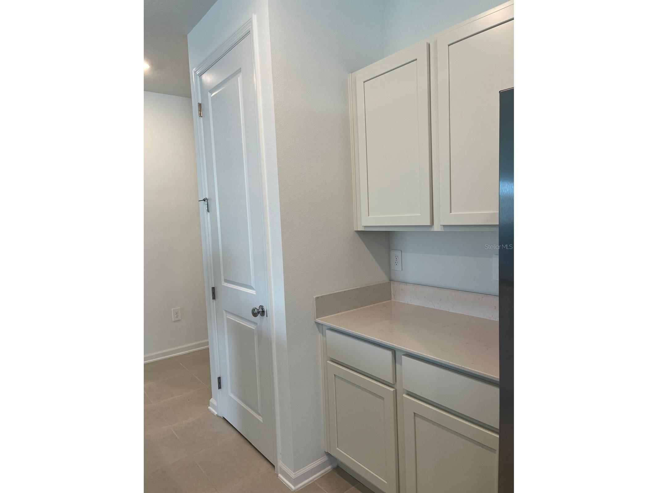 4770 Katrina Dr. Haines City FL 33844 S5146931 image10