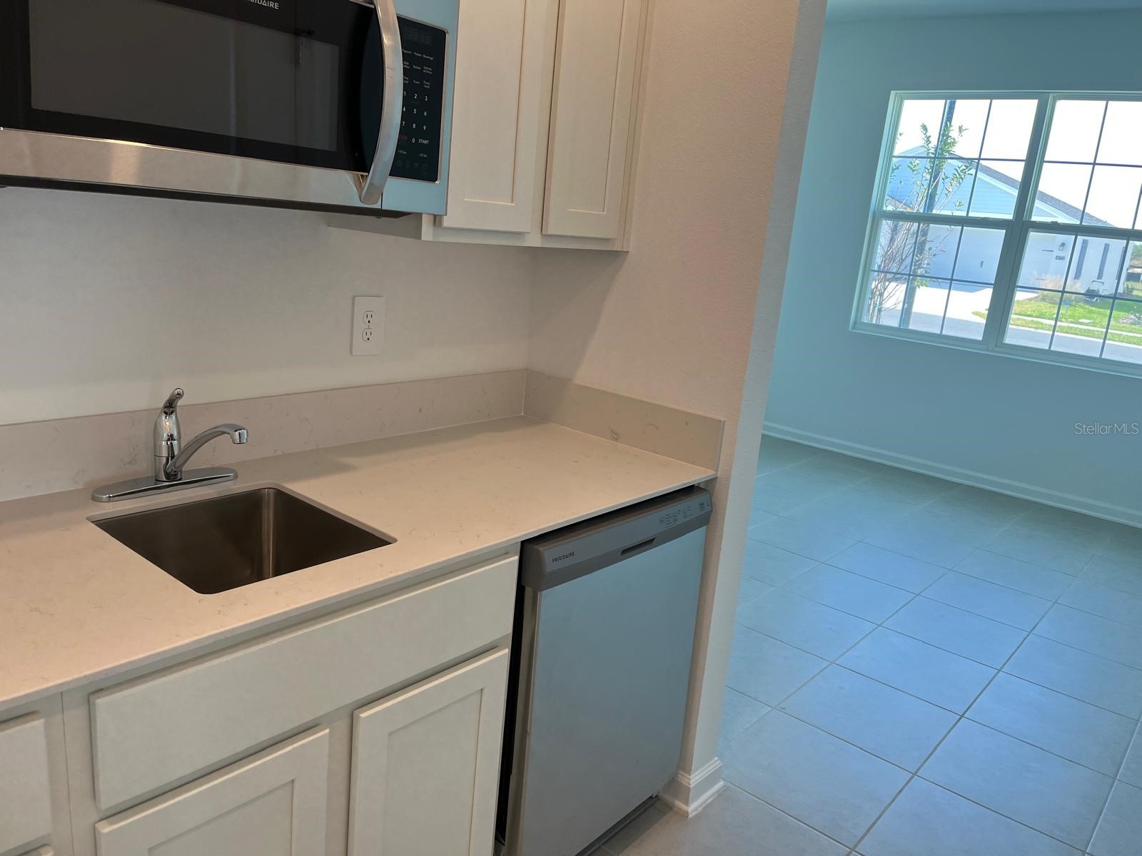 4770 Katrina Dr. Haines City FL 33844 S5146931 image11