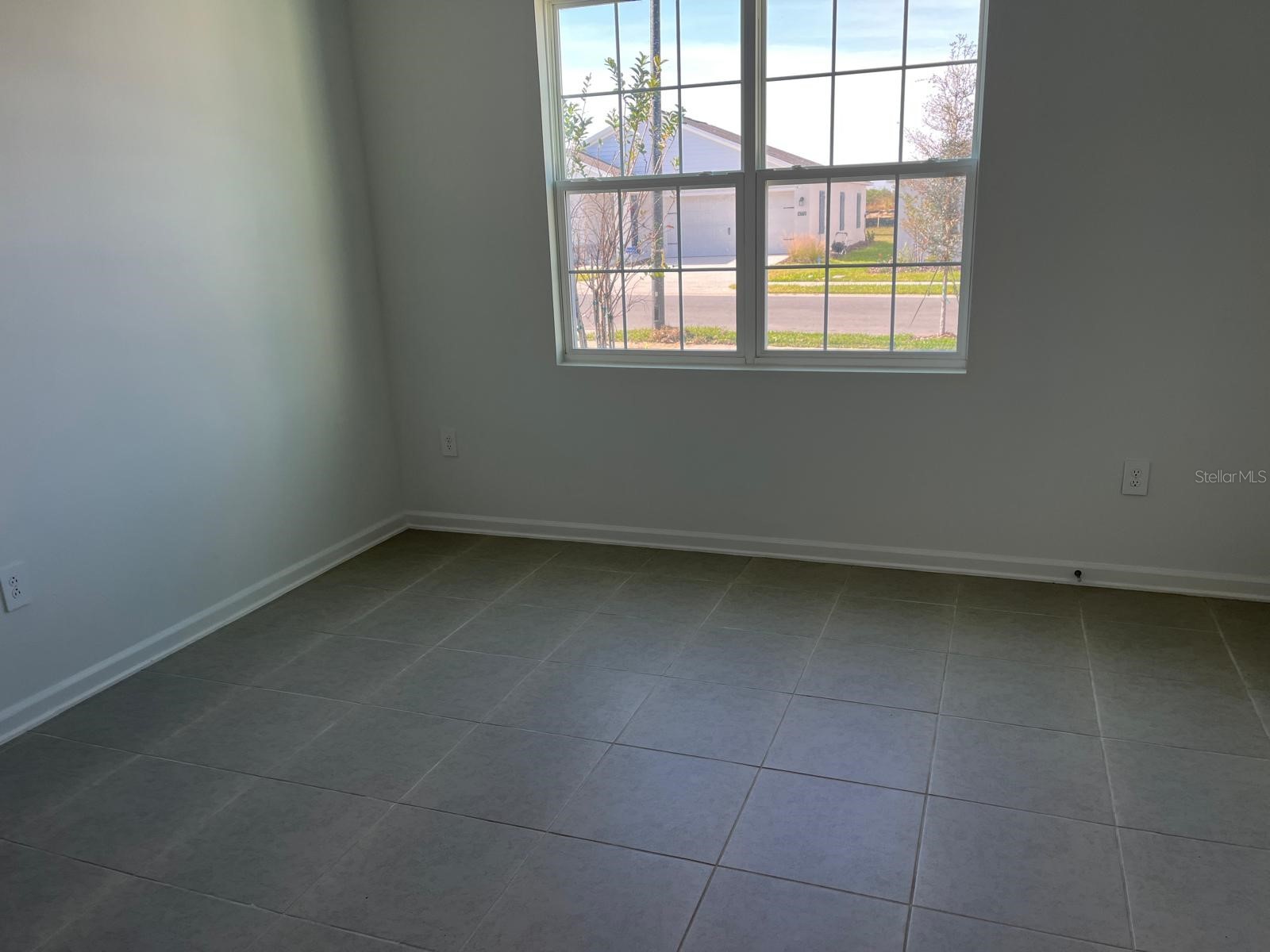 4770 Katrina Dr. Haines City FL 33844 S5146931 image12