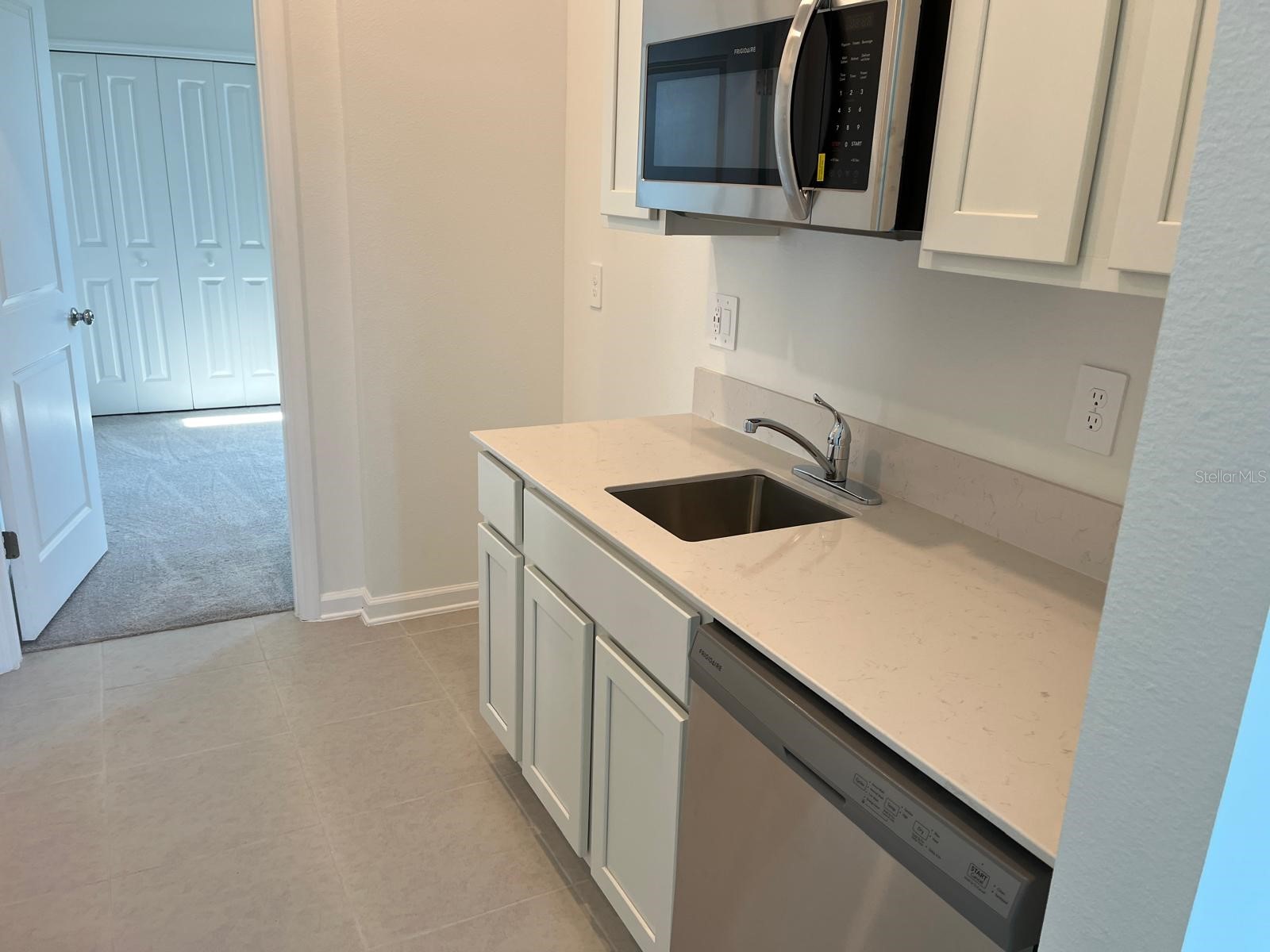 4770 Katrina Dr. Haines City FL 33844 S5146931 image13