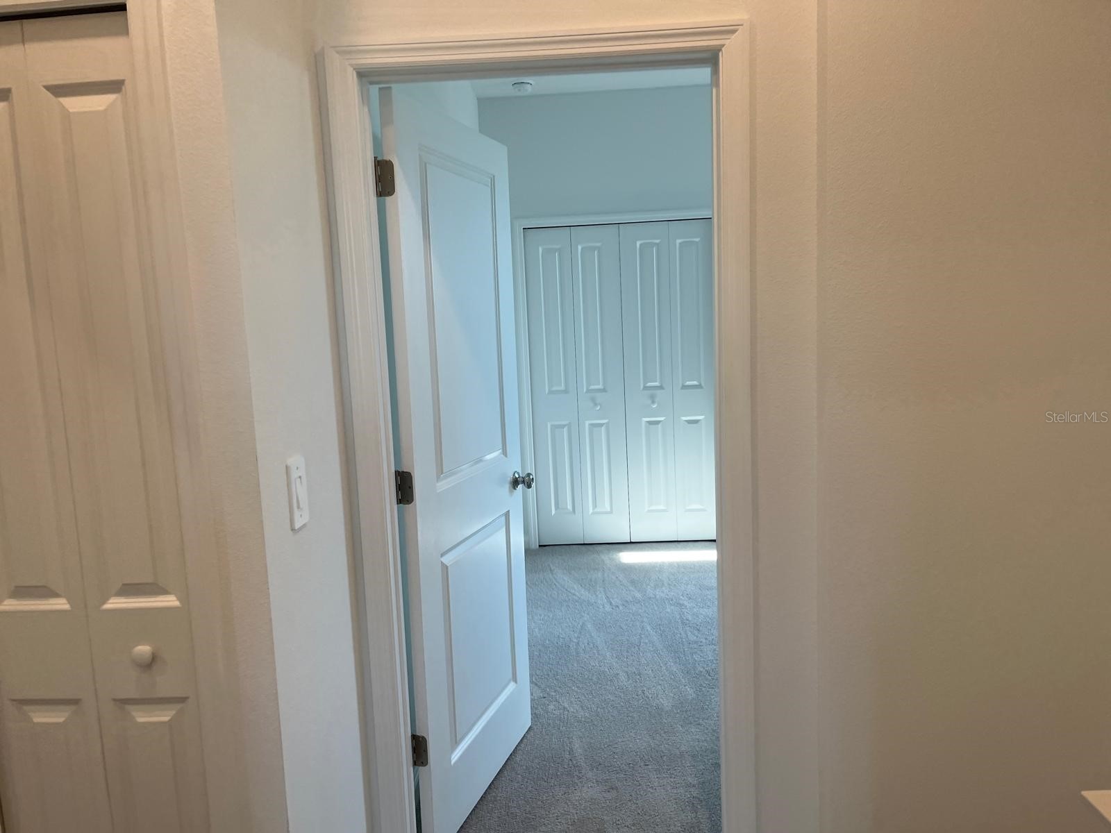 4770 Katrina Dr. Haines City FL 33844 S5146931 image14