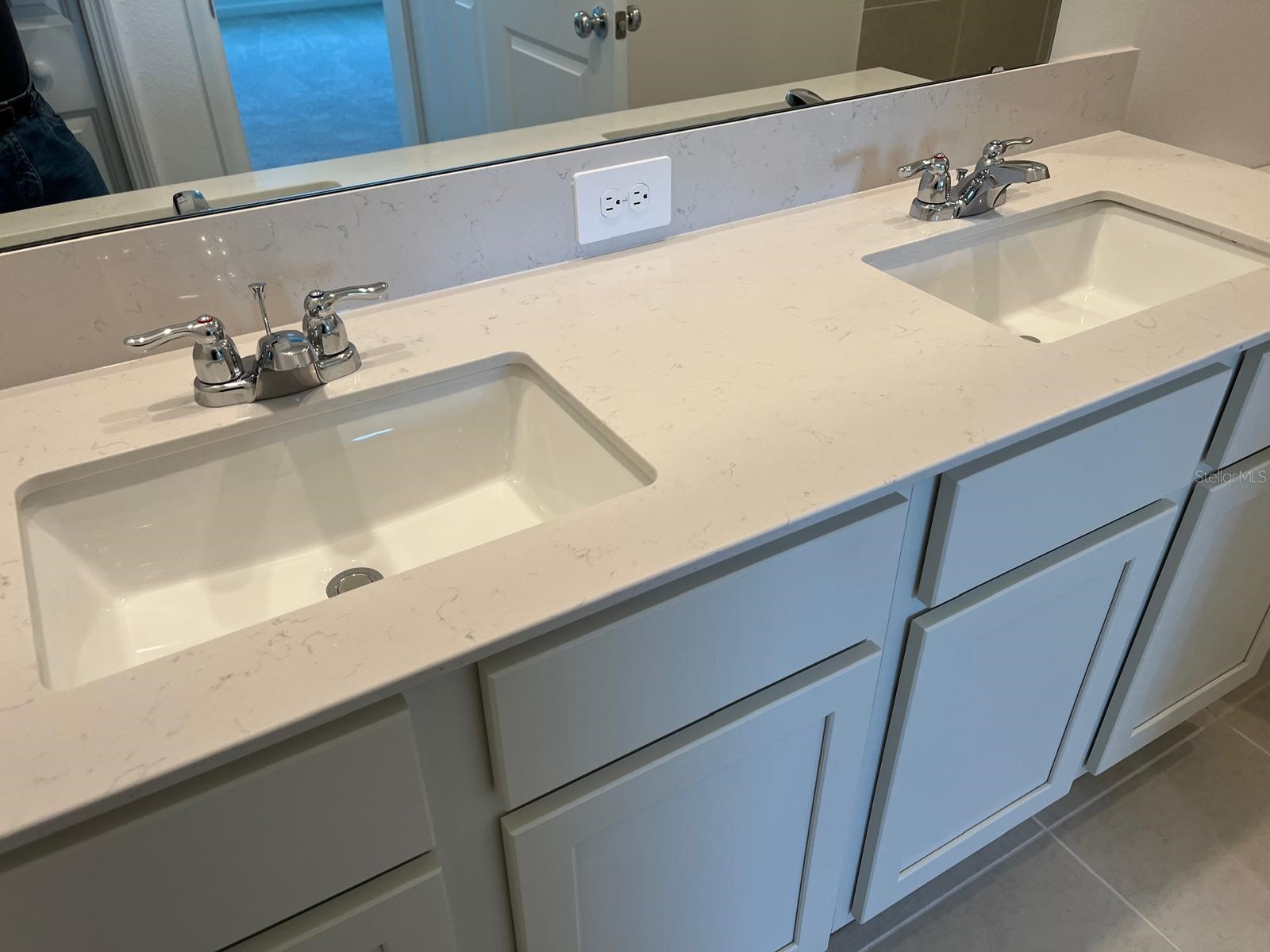 4770 Katrina Dr. Haines City FL 33844 S5146931 image15