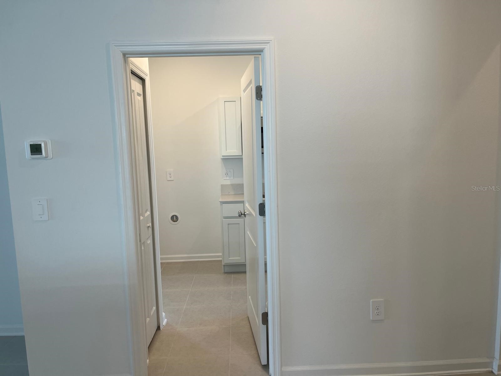 4770 Katrina Dr. Haines City FL 33844 S5146931 image16