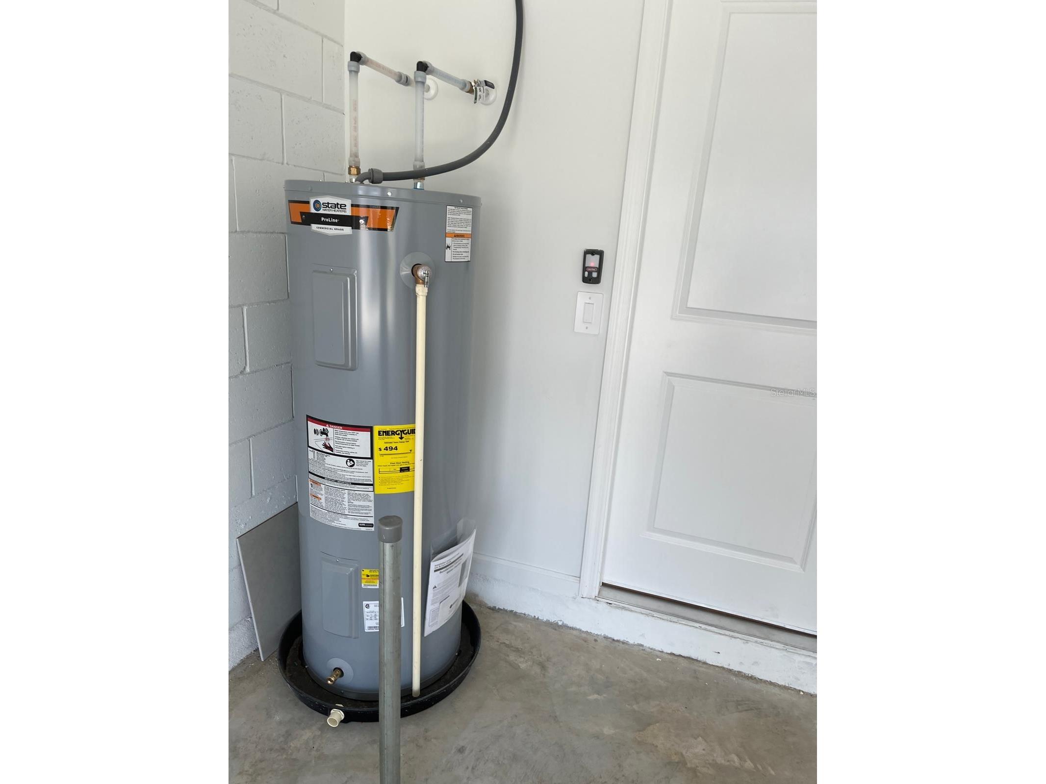 4770 Katrina Dr. Haines City FL 33844 S5146931 image17